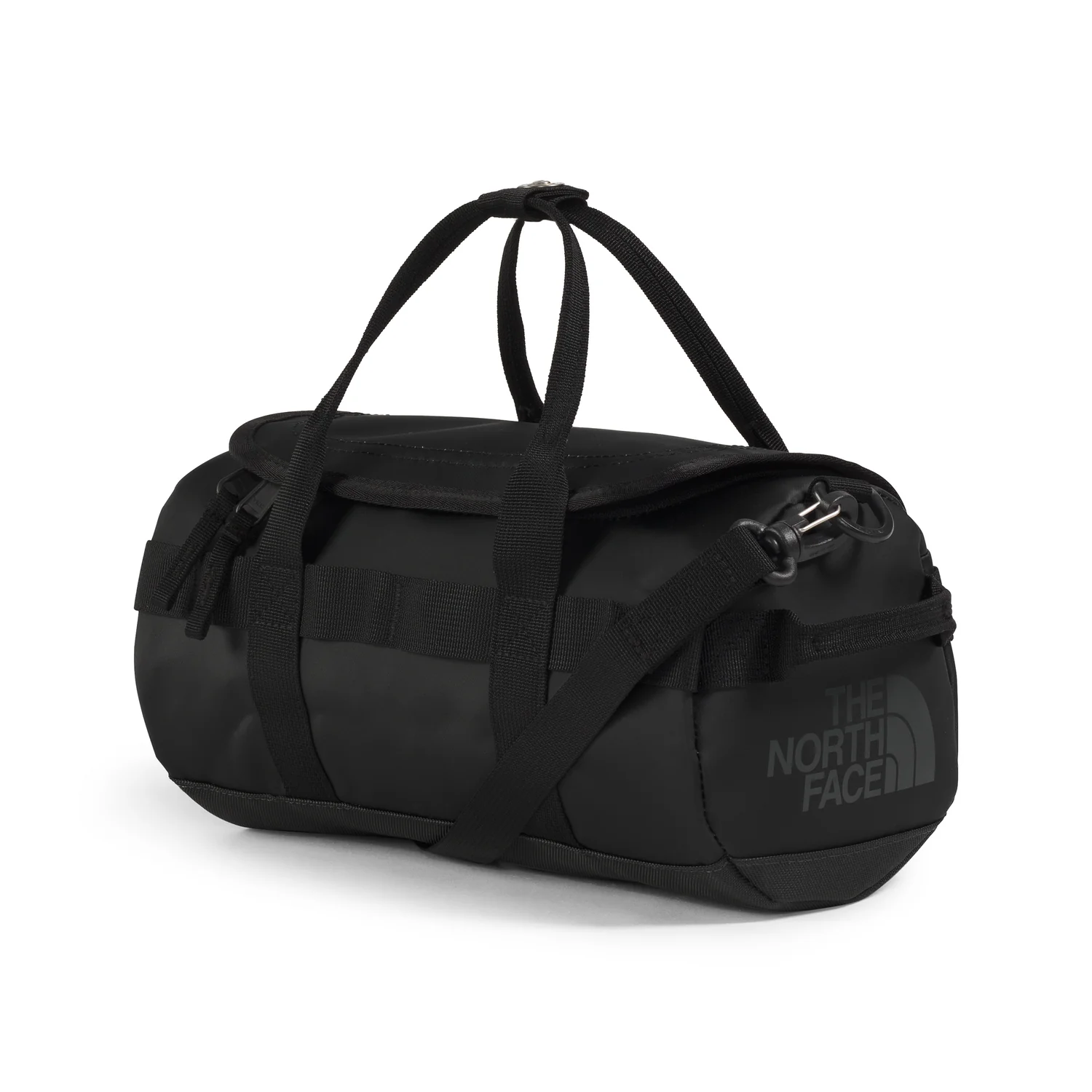 The North Face Base Camp Duffel Shoulder Bag - Image 6
