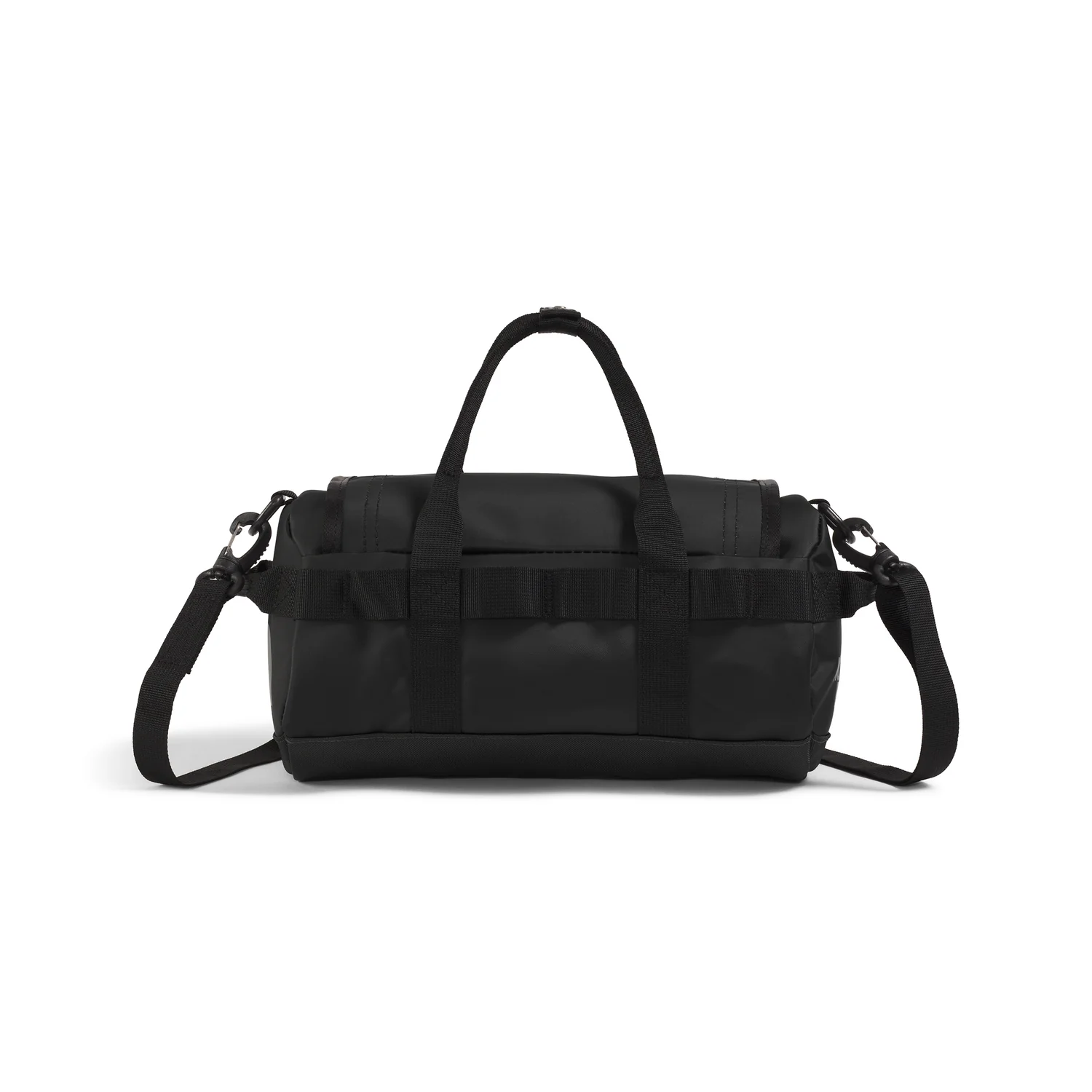 The North Face Base Camp Duffel Shoulder Bag - Image 9