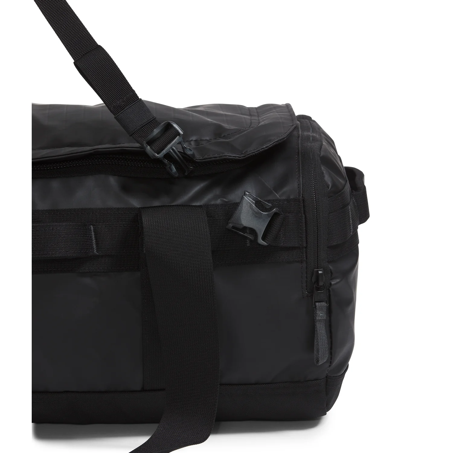 The North Face Base Camp Voyager Duffel—42L - Image 5