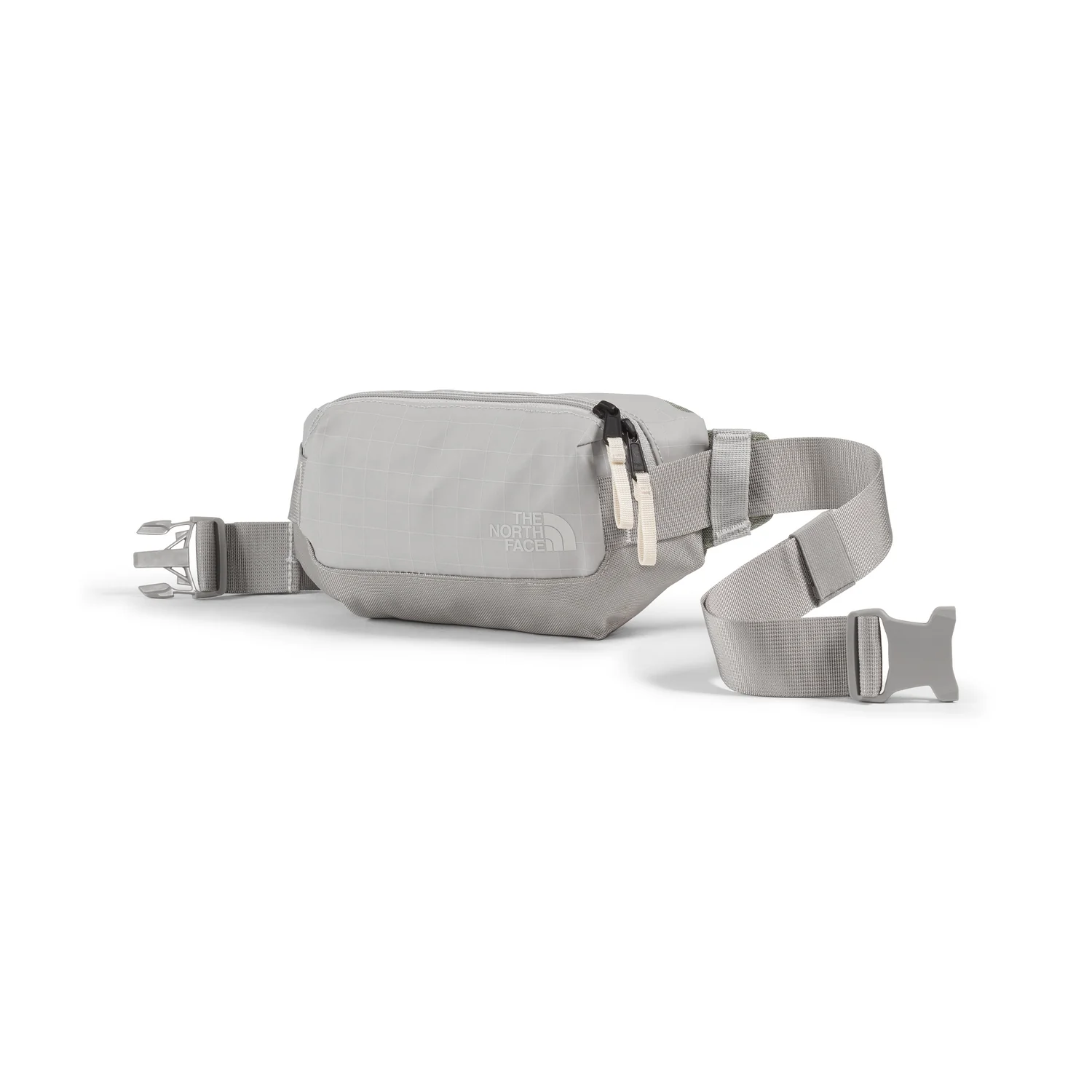 The North Face Base Camp Voyager Lumbar Bag