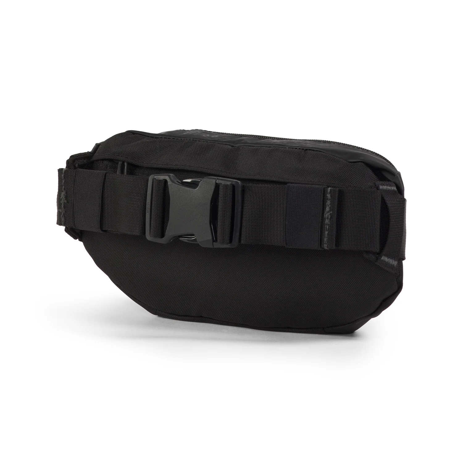 The North Face Base Camp Voyager Lumbar Bag - Image 12