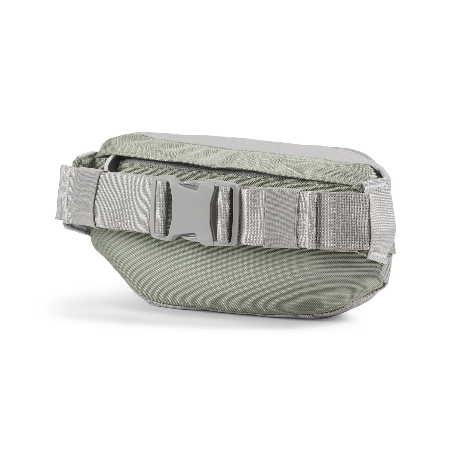 The North Face Base Camp Voyager Lumbar Bag - Image 4