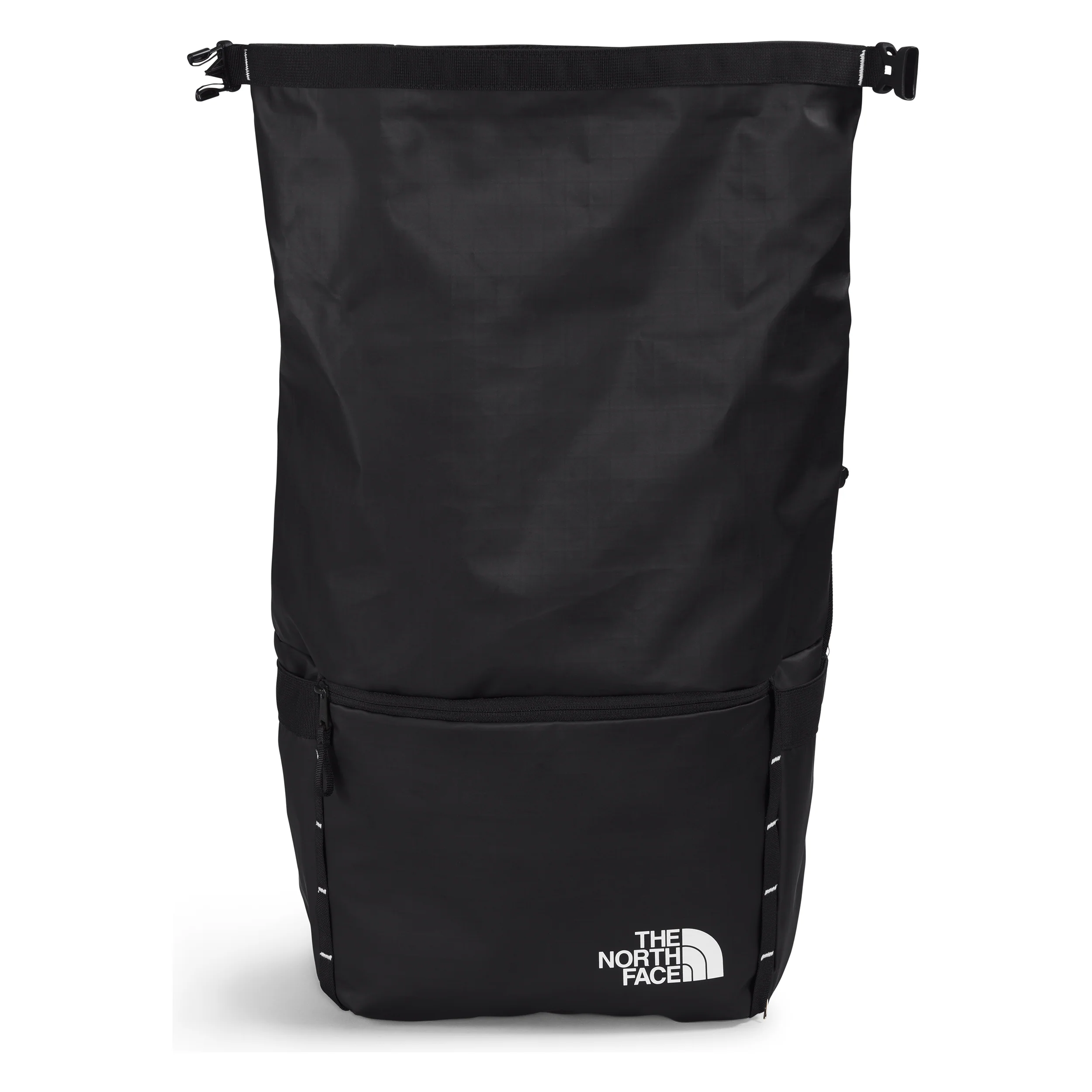 The North Face Base Camp Voyager Roll Top - Image 8