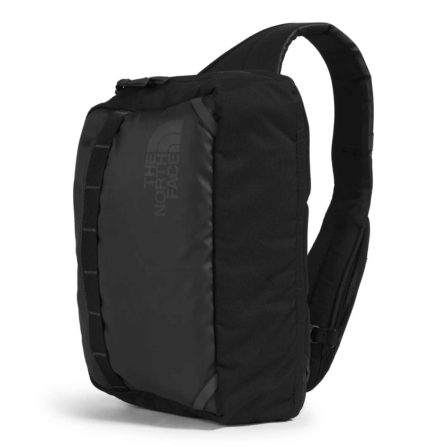 The North Face Base Camp Voyager Sling
