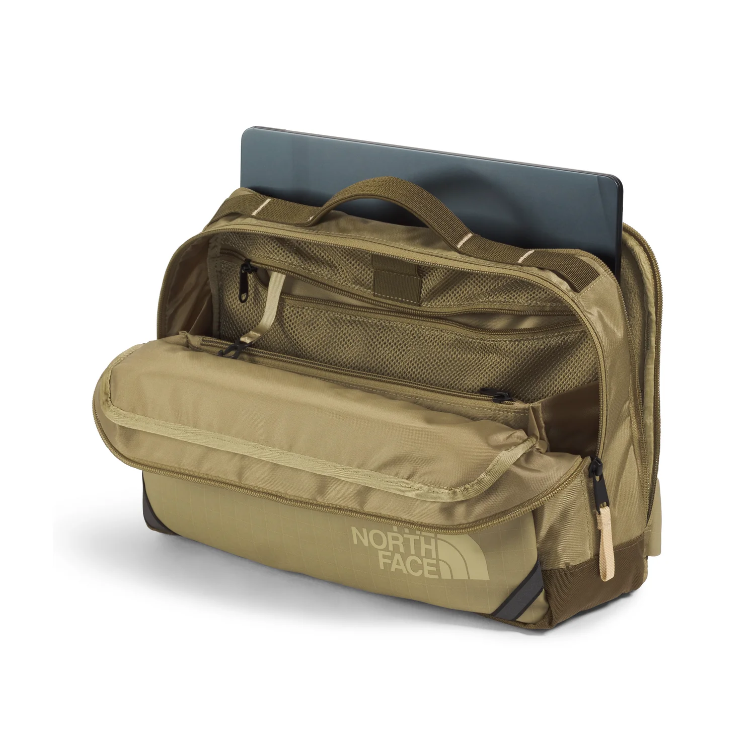 The North Face Base Camp Voyager Sling - Image 10