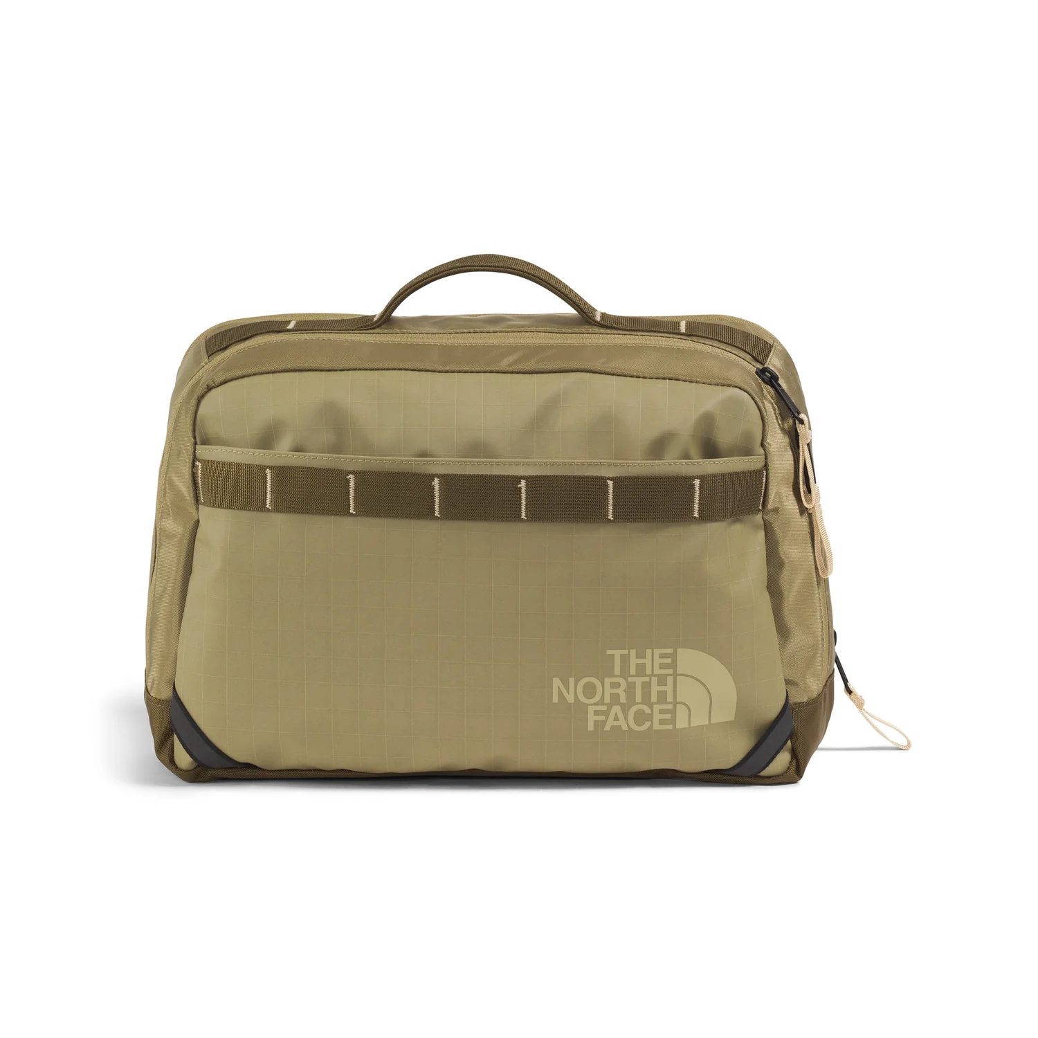 The North Face Base Camp Voyager Sling - Image 11