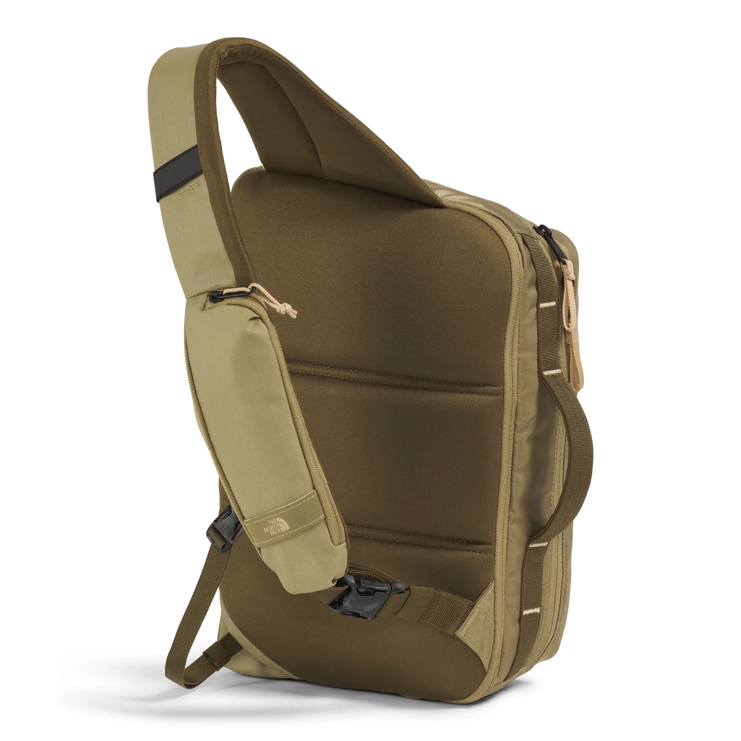 The North Face Base Camp Voyager Sling - Image 12