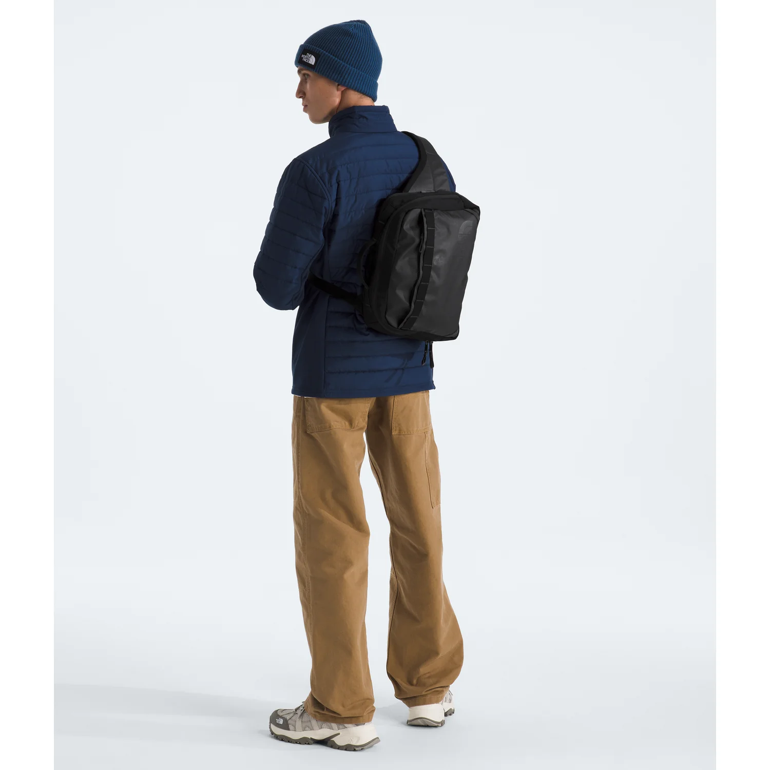 The North Face Base Camp Voyager Sling - Image 2