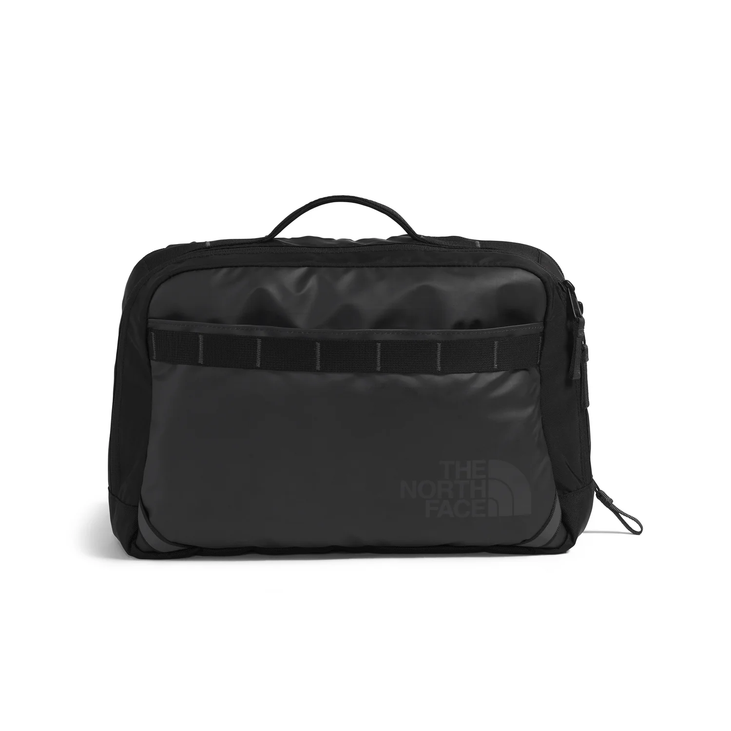 The North Face Base Camp Voyager Sling - Image 3