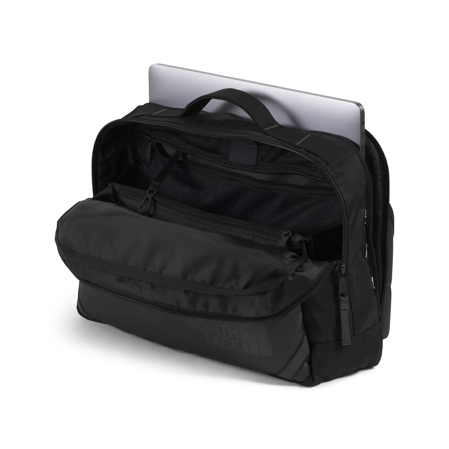 The North Face Base Camp Voyager Sling - Image 4
