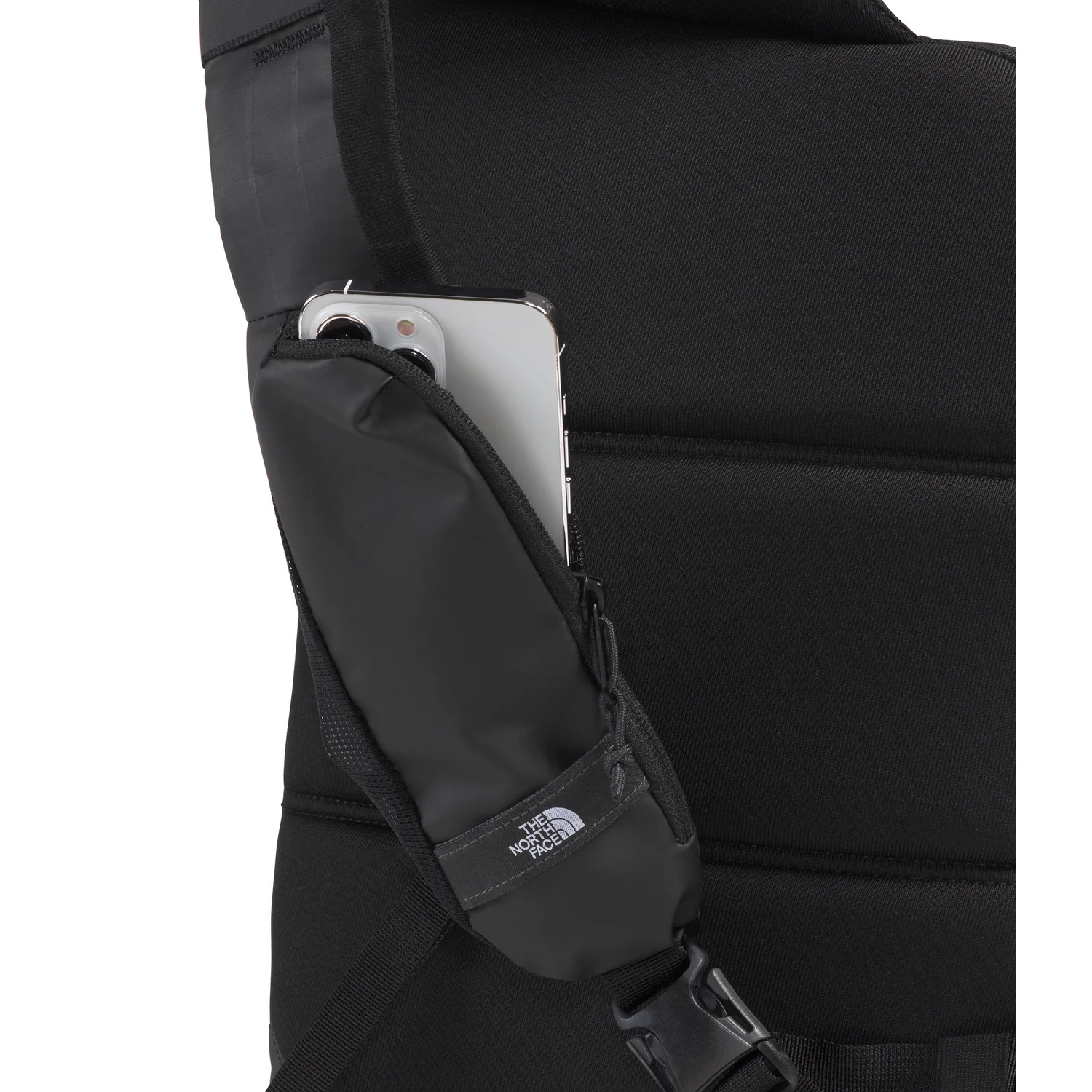 The North Face Base Camp Voyager Sling - Image 5