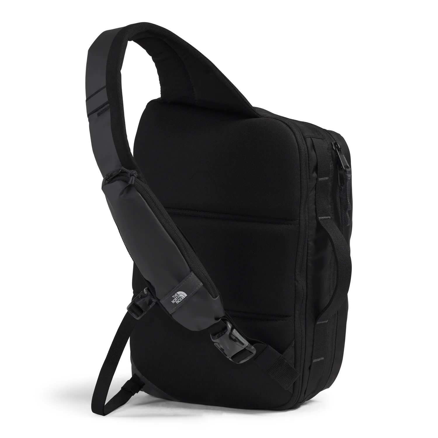 The North Face Base Camp Voyager Sling - Image 6