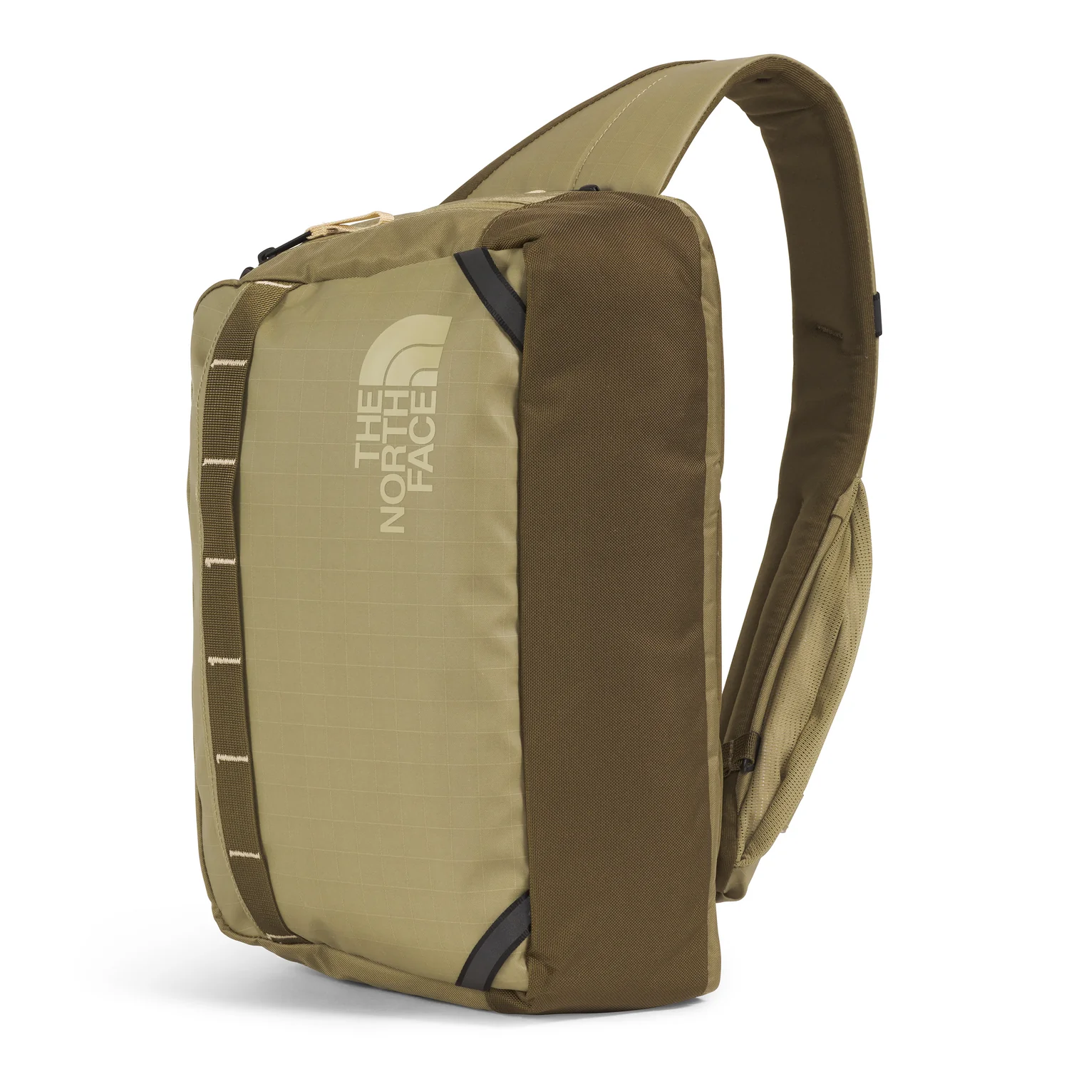 The North Face Base Camp Voyager Sling - Image 7