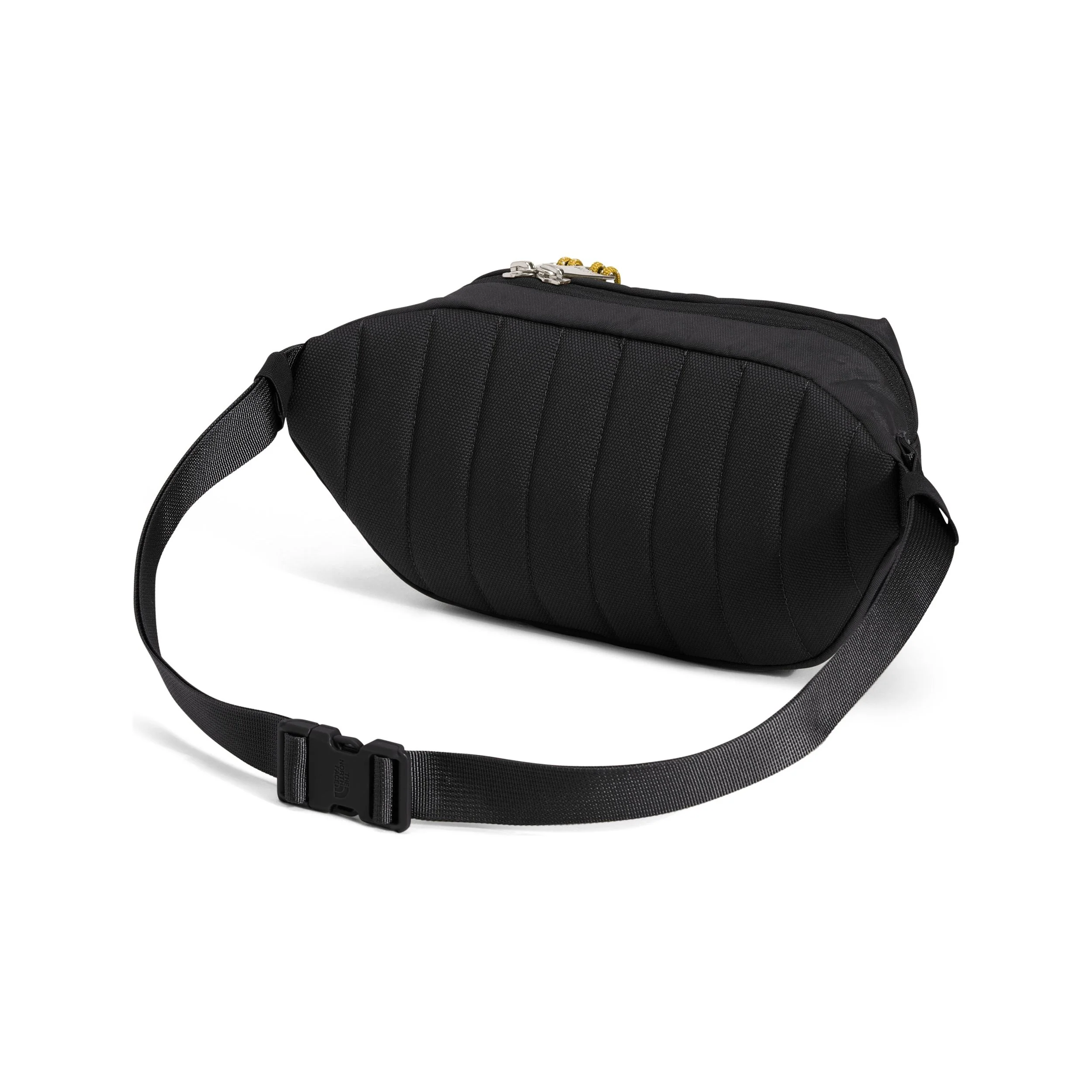 The North Face Berkeley Lumbar - Image 3
