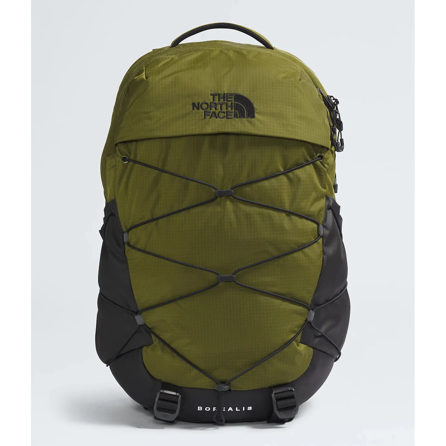 The North Face Borealis Backpack