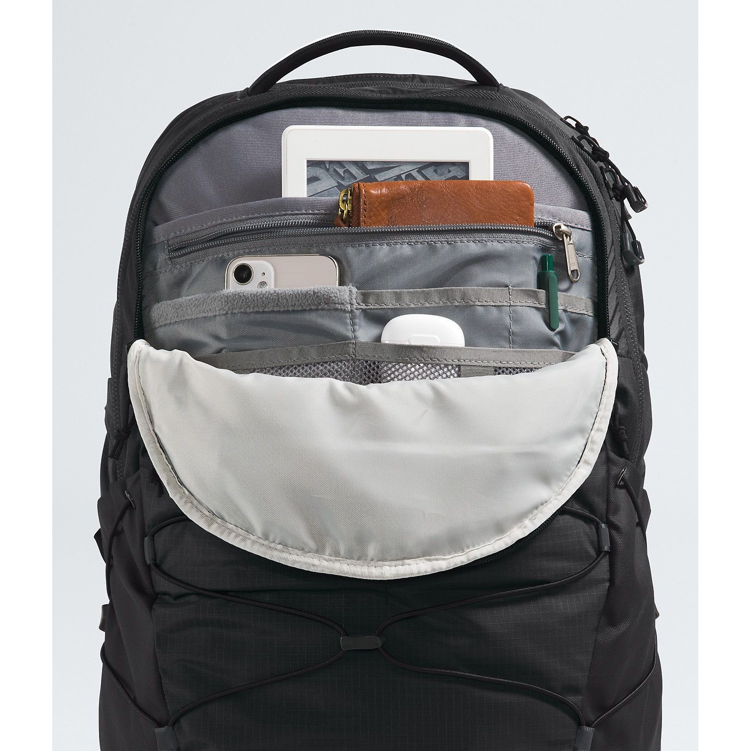 The North Face Borealis Backpack - Image 10