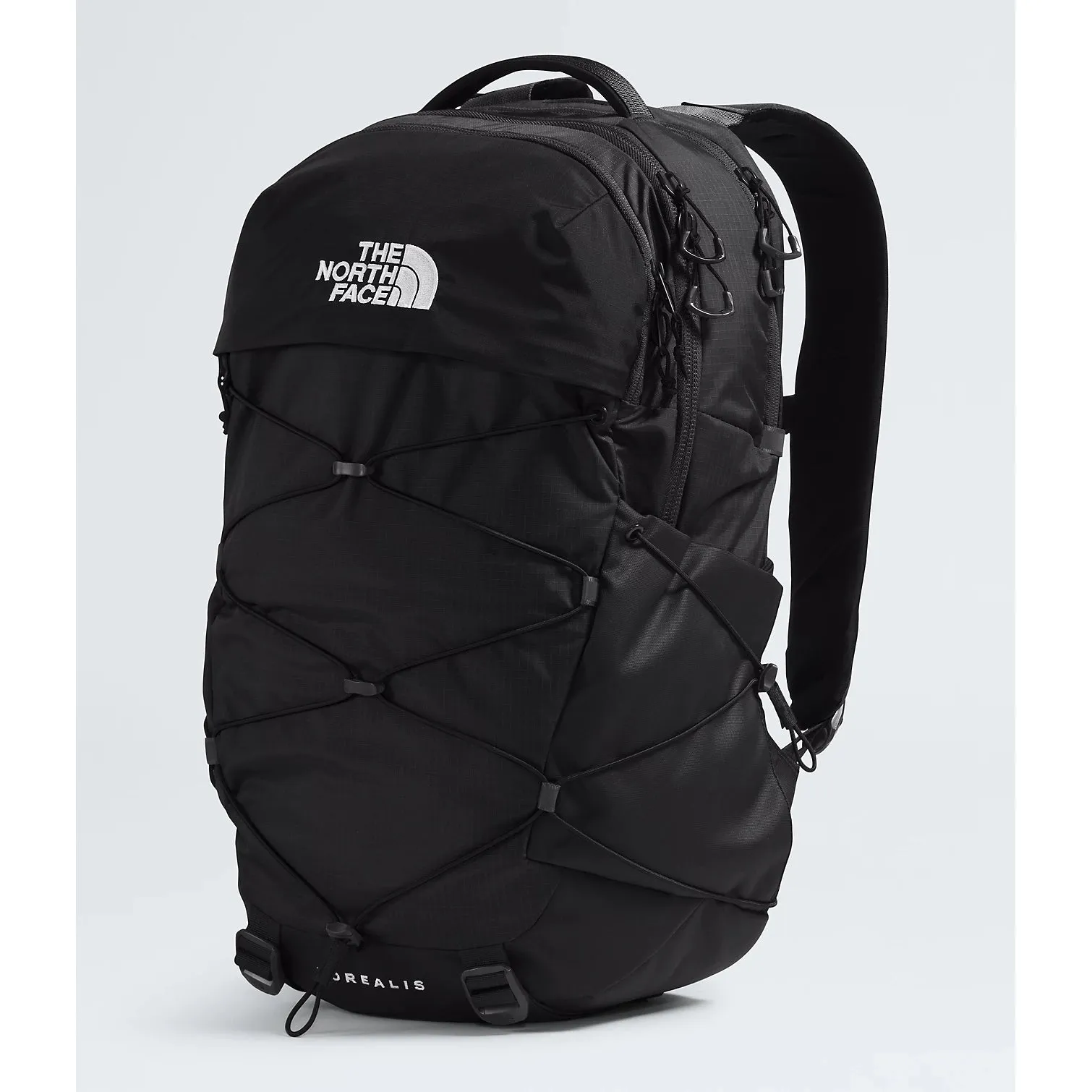 The North Face Borealis Backpack - Image 11