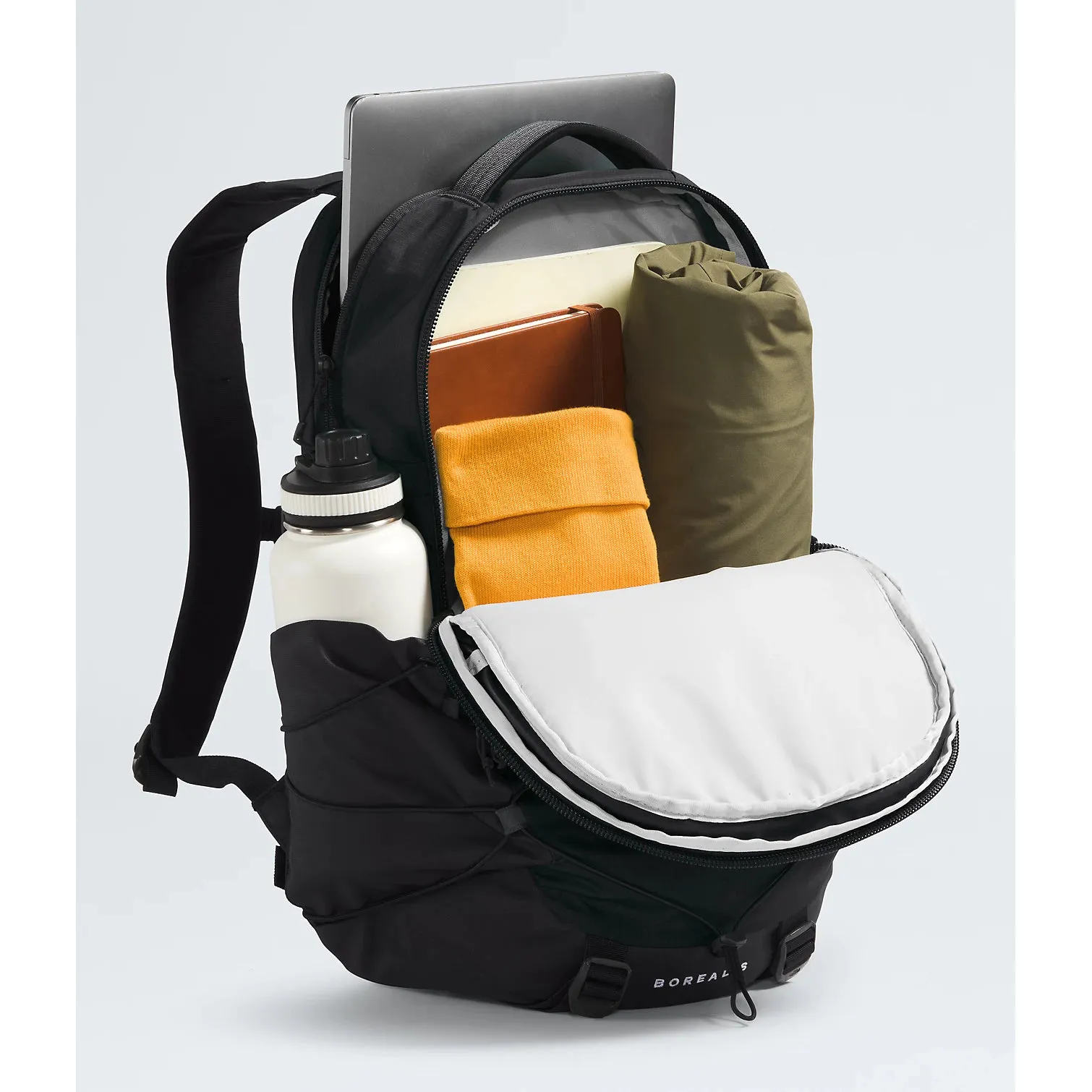 The North Face Borealis Backpack - Image 12