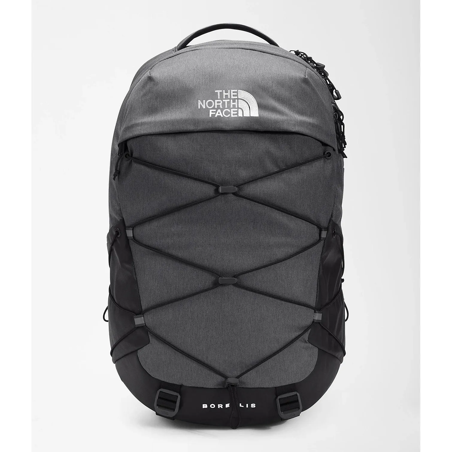 The North Face Borealis Backpack - Image 13