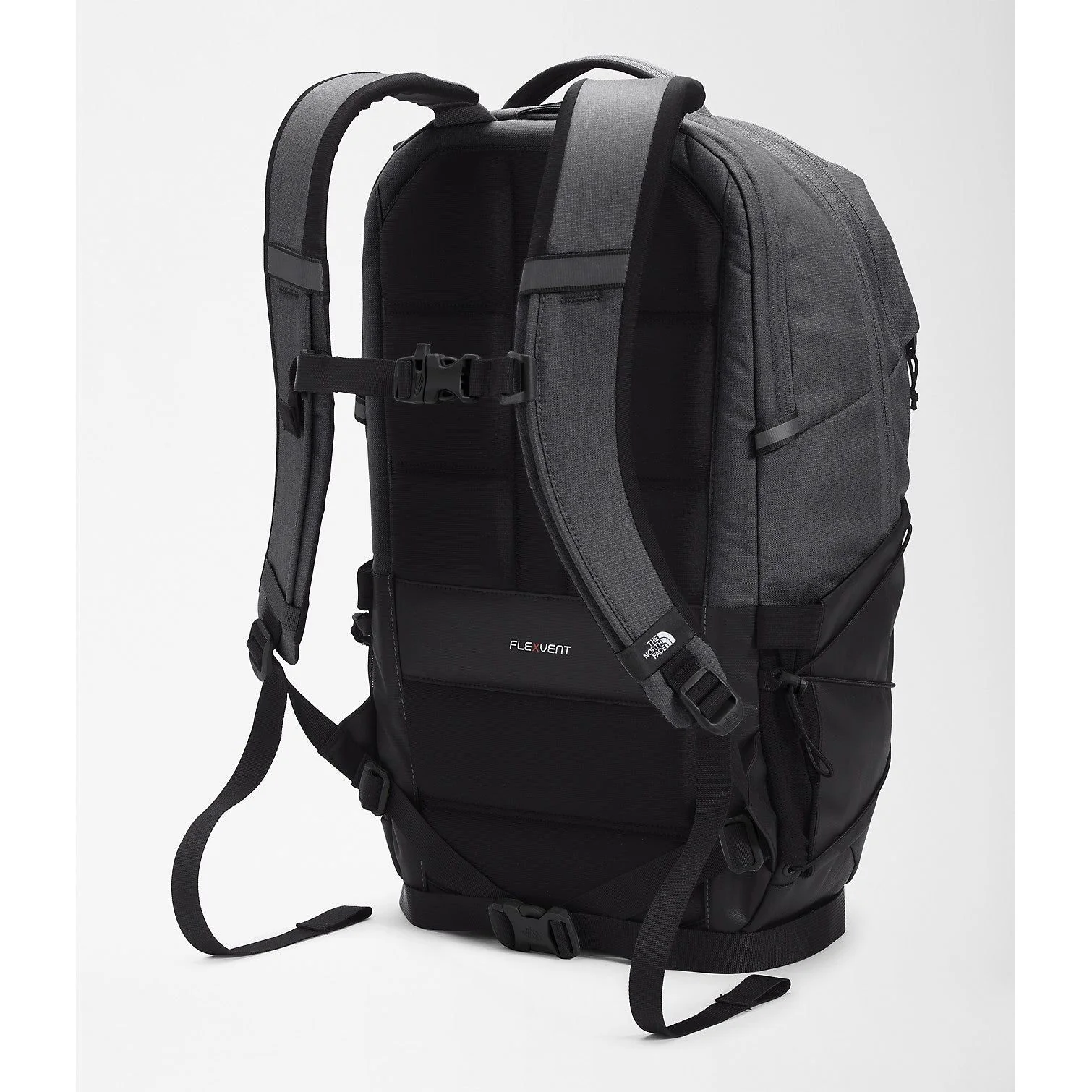 The North Face Borealis Backpack - Image 15