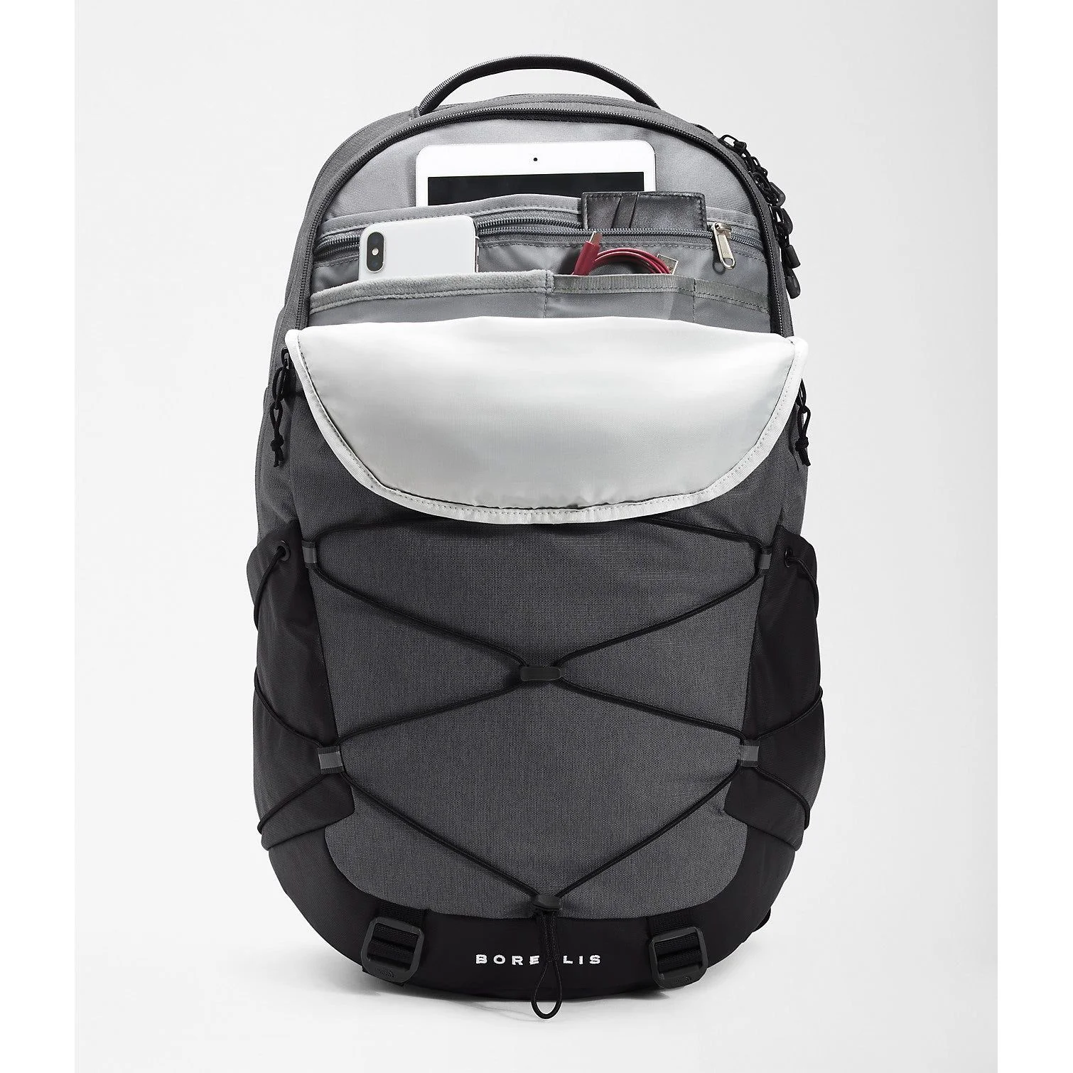 The North Face Borealis Backpack - Image 16
