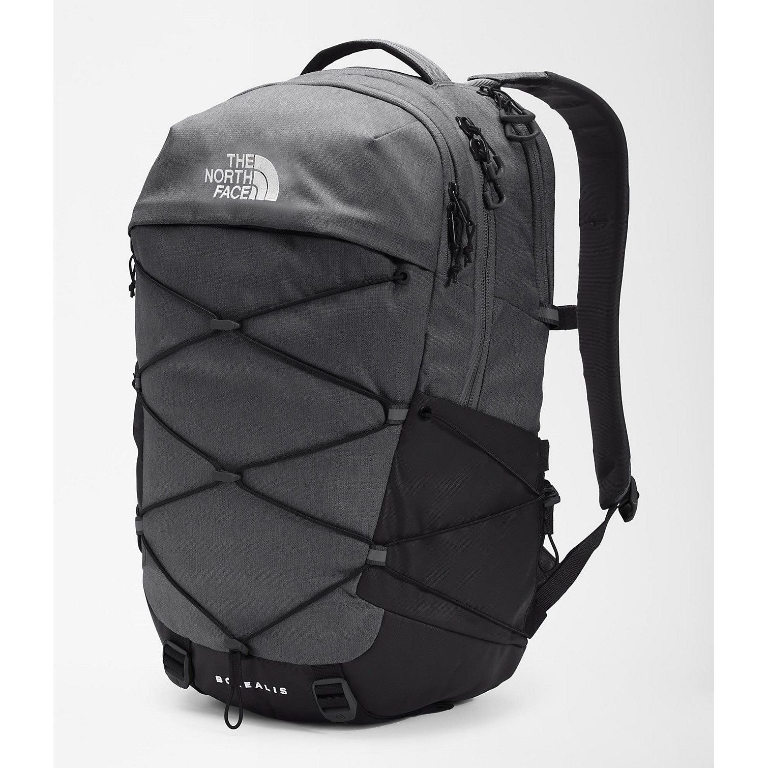 The North Face Borealis Backpack - Image 17