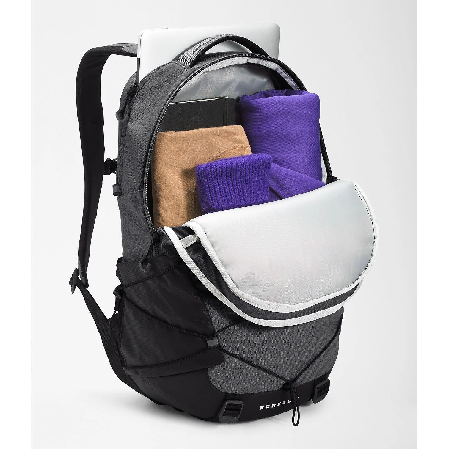 The North Face Borealis Backpack - Image 18