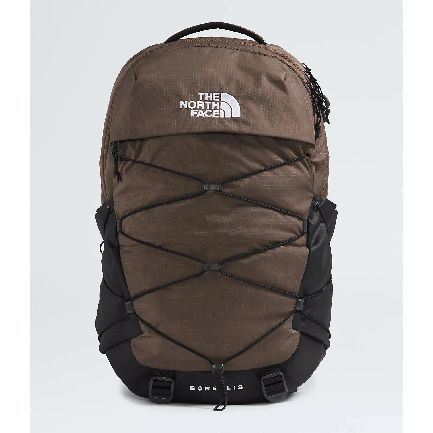 The North Face Borealis Backpack - Image 19