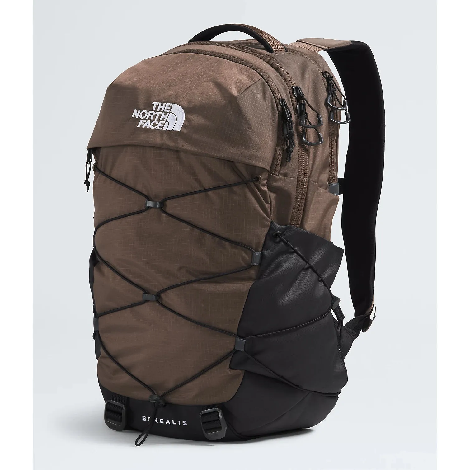The North Face Borealis Backpack - Image 21