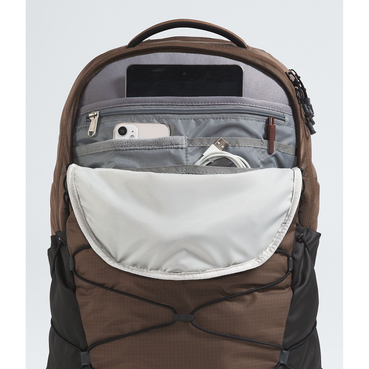 The North Face Borealis Backpack - Image 23