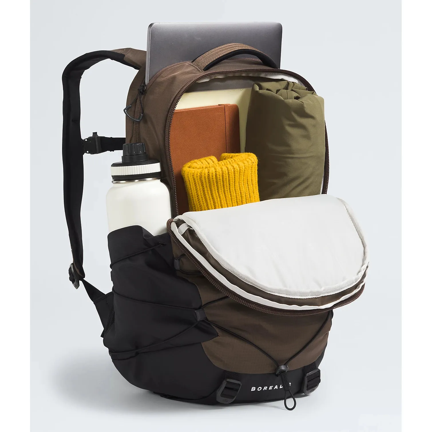 The North Face Borealis Backpack - Image 24