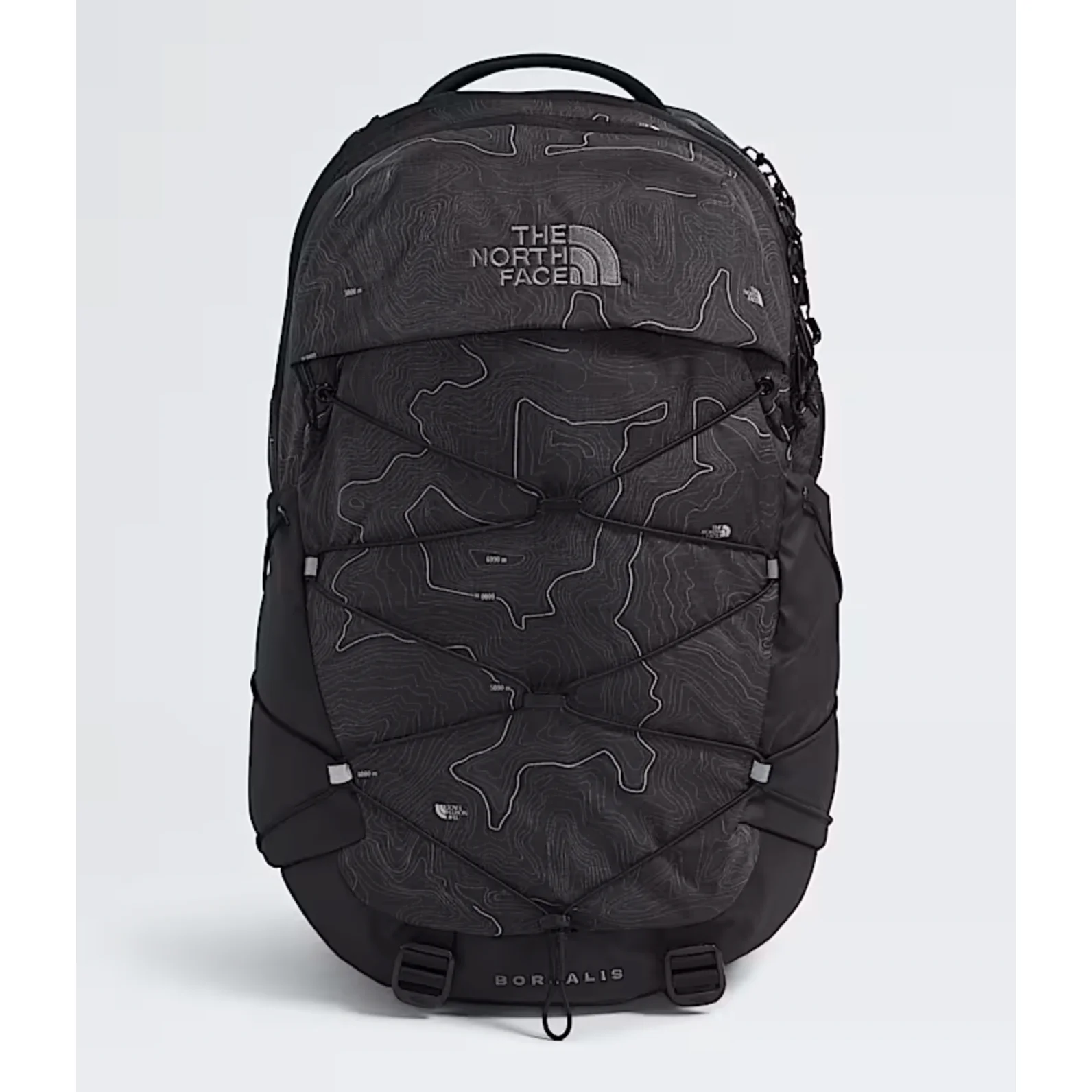 The North Face Borealis Backpack - Image 25