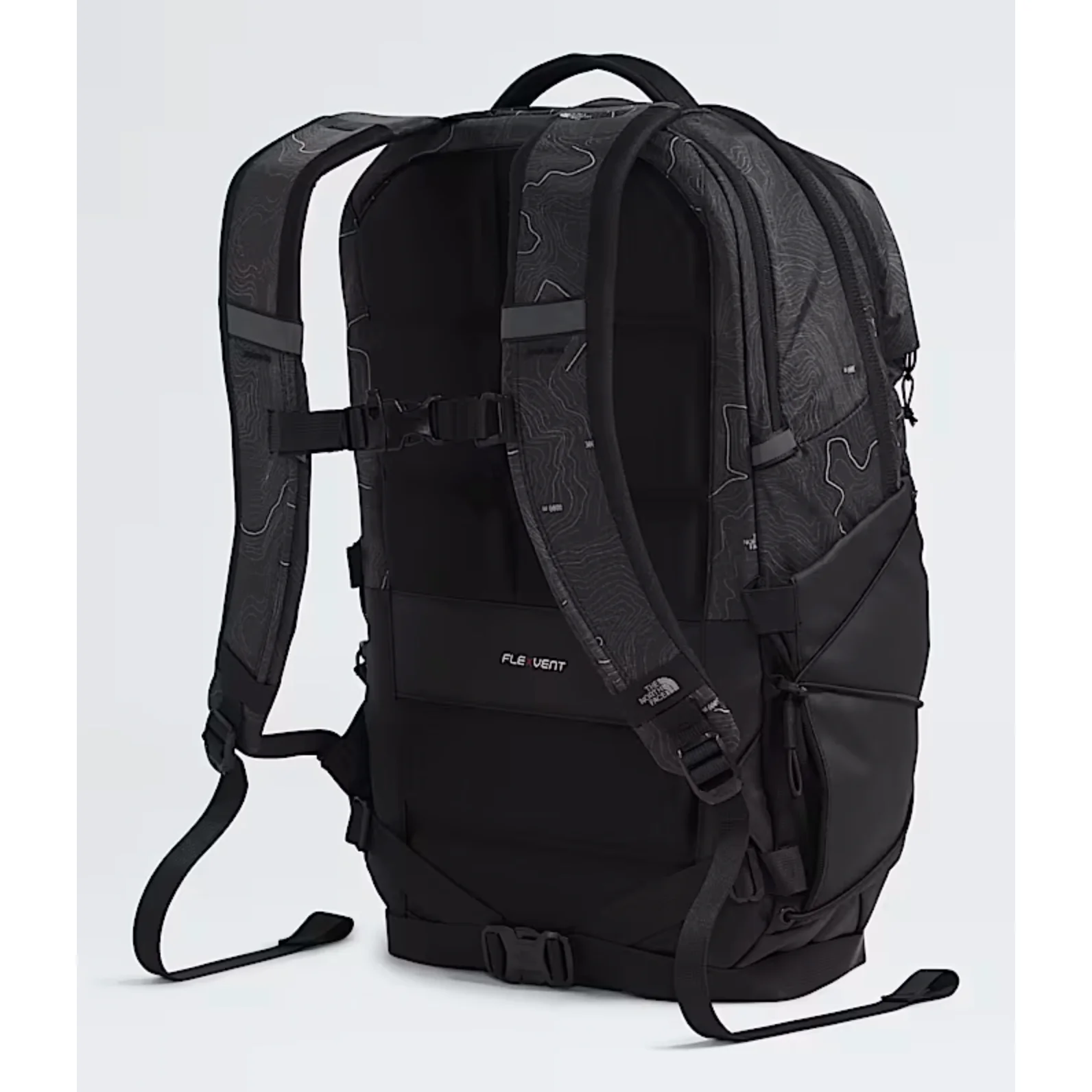 The North Face Borealis Backpack - Image 27