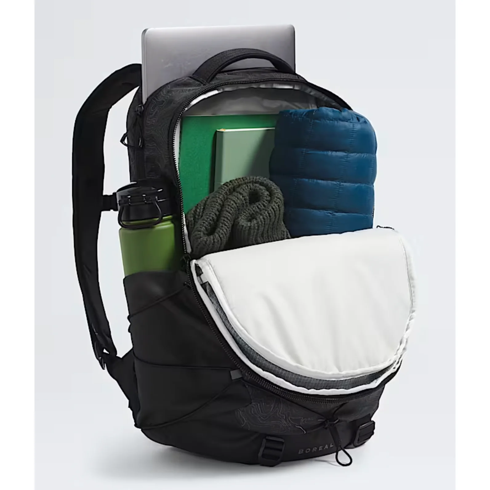 The North Face Borealis Backpack - Image 28