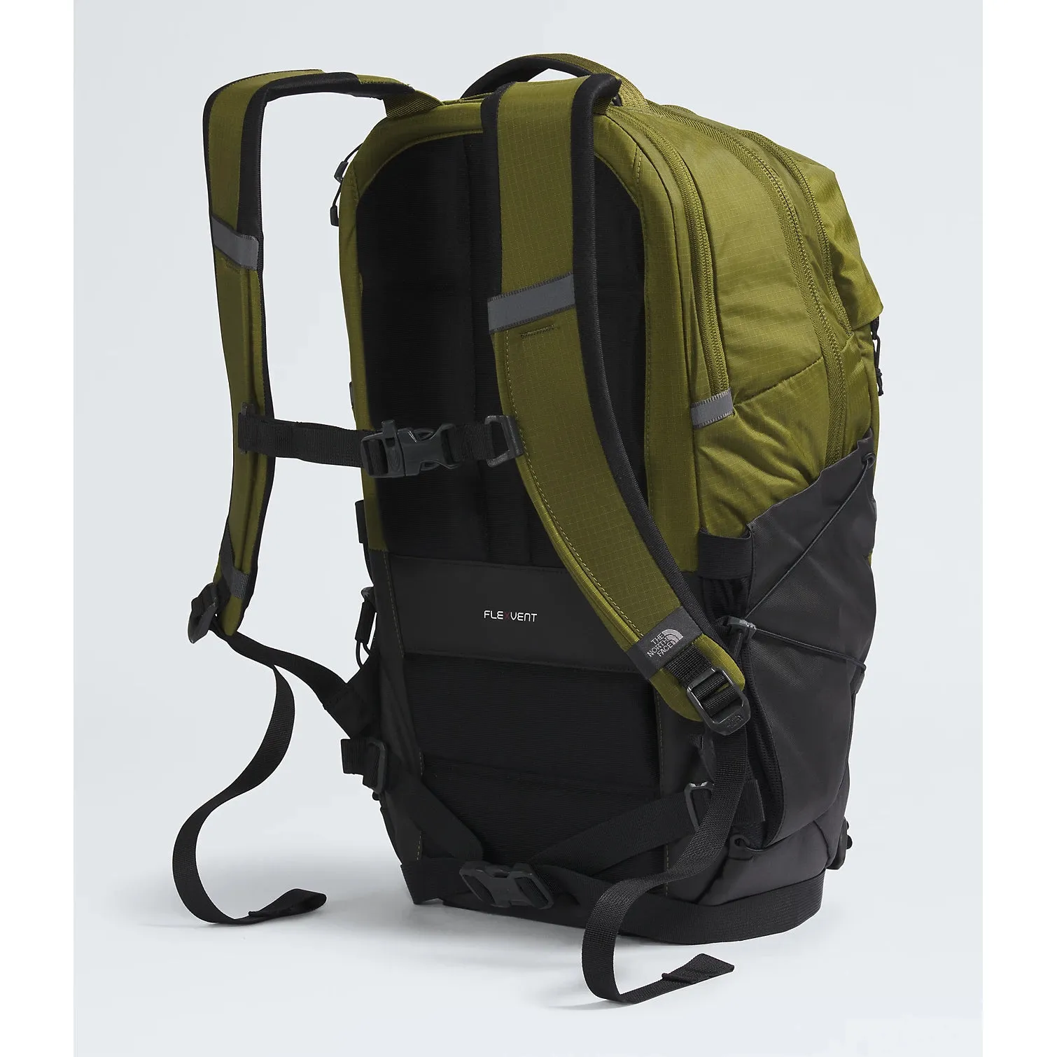 The North Face Borealis Backpack - Image 3