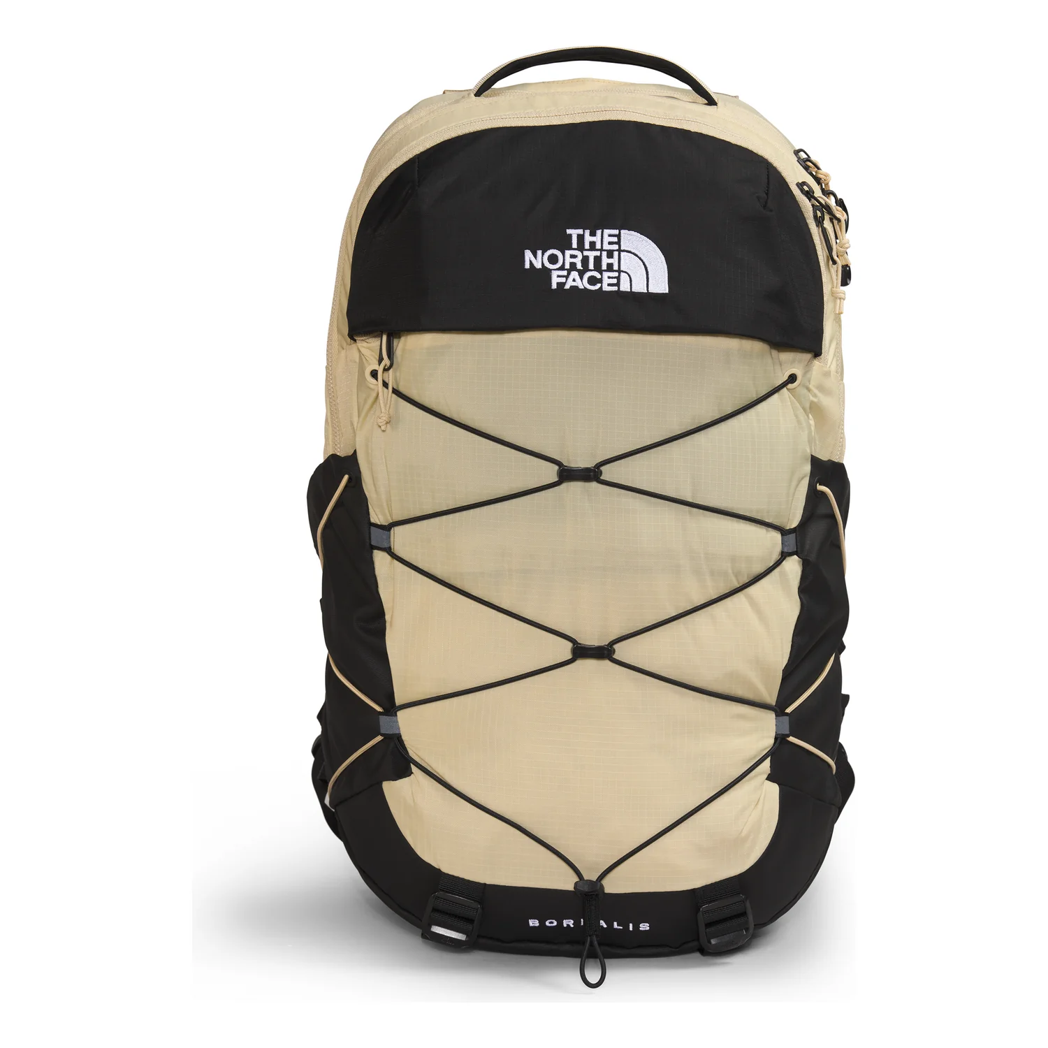 The North Face Borealis Backpack - Image 31