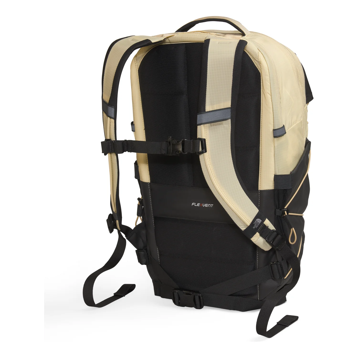 The North Face Borealis Backpack - Image 33