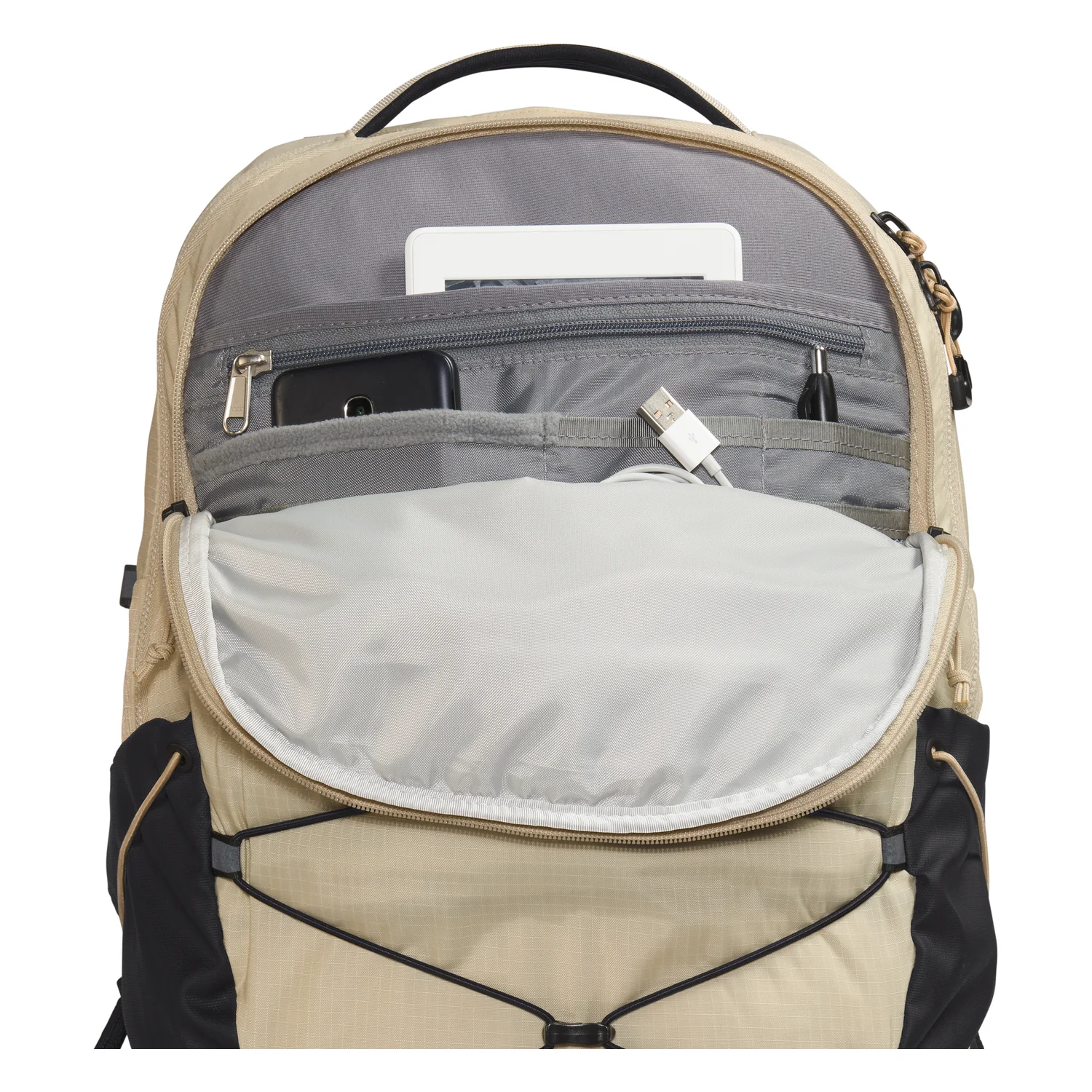The North Face Borealis Backpack - Image 34