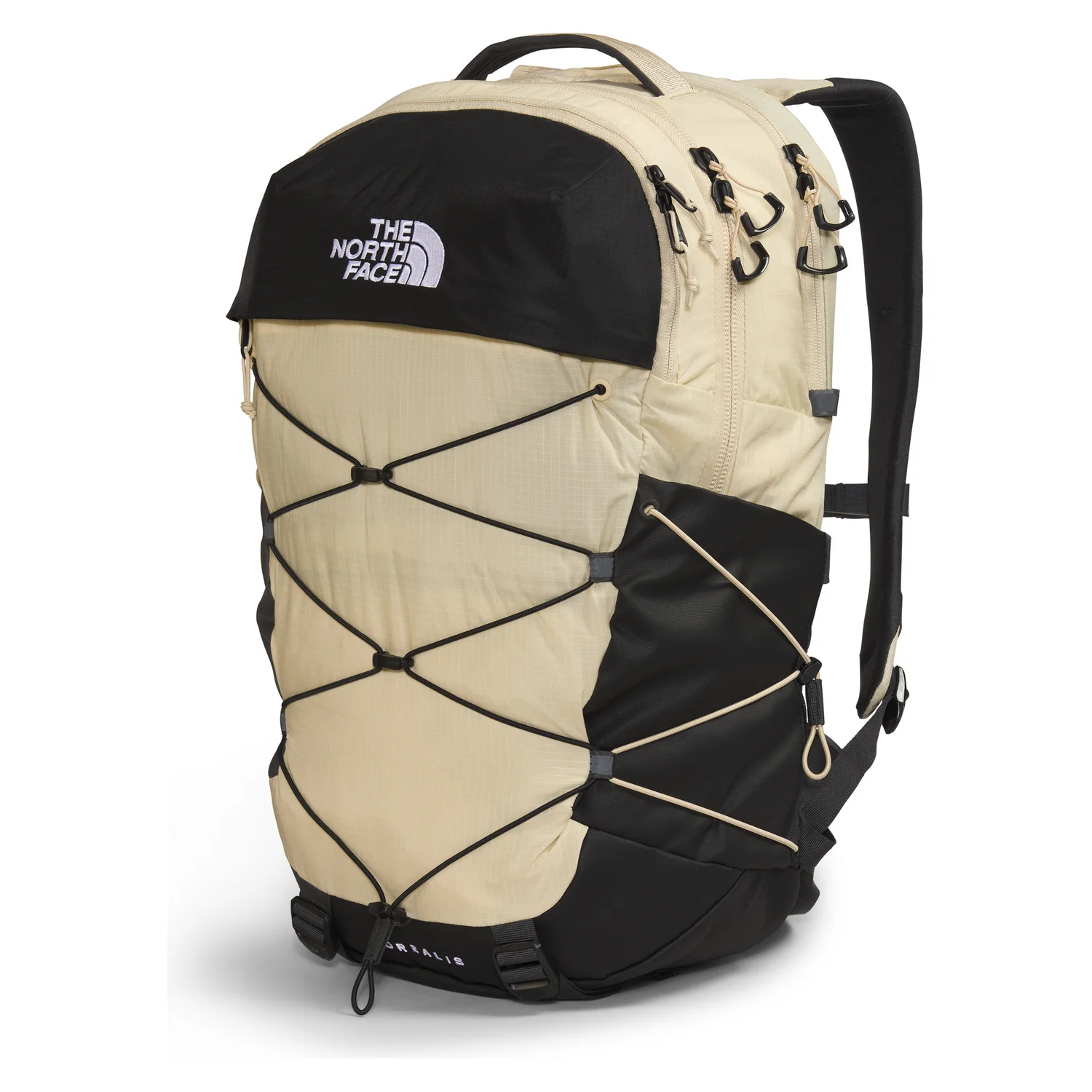 The North Face Borealis Backpack - Image 35
