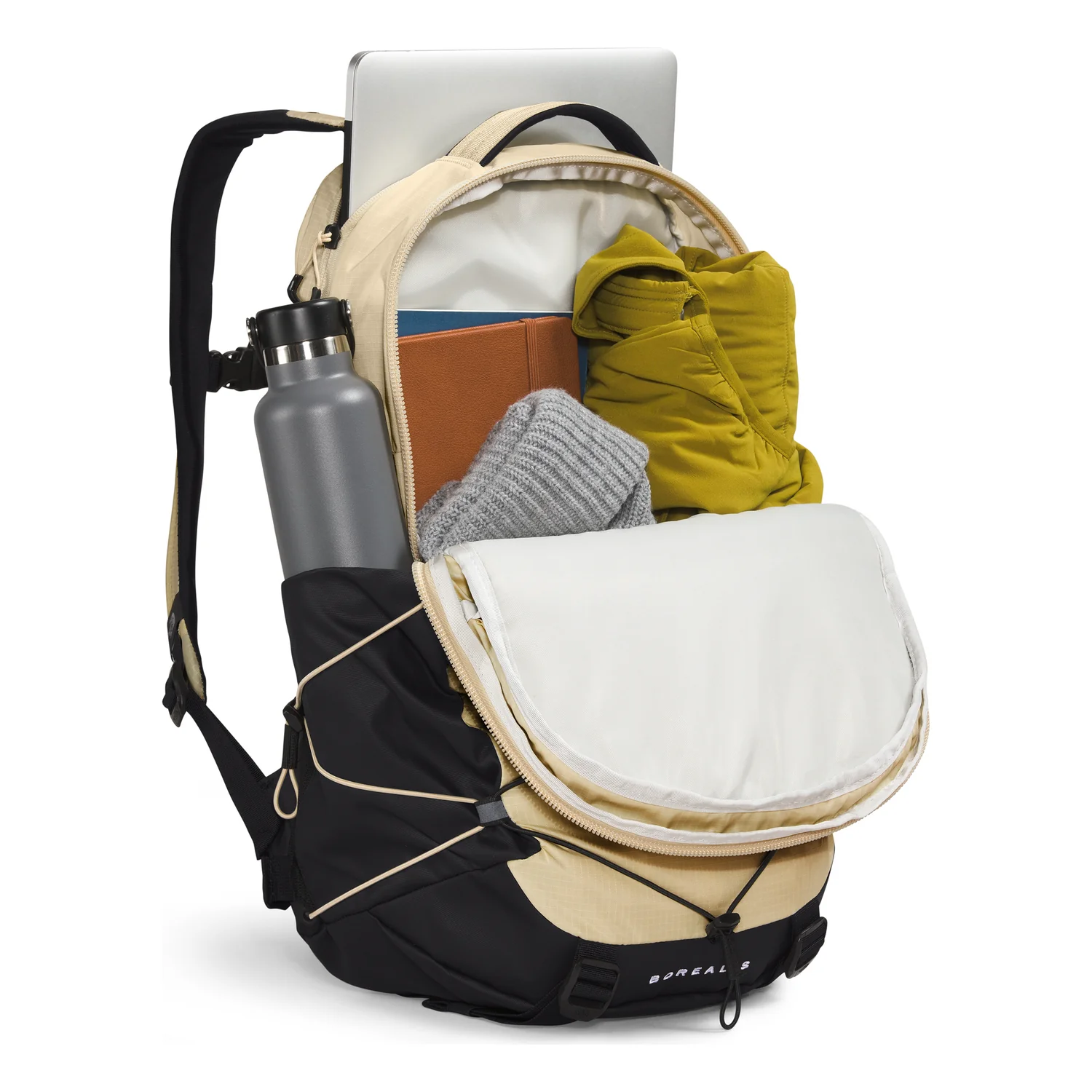 The North Face Borealis Backpack - Image 36