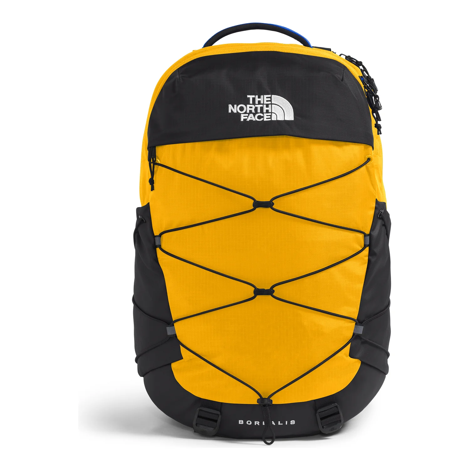 The North Face Borealis Backpack - Image 37