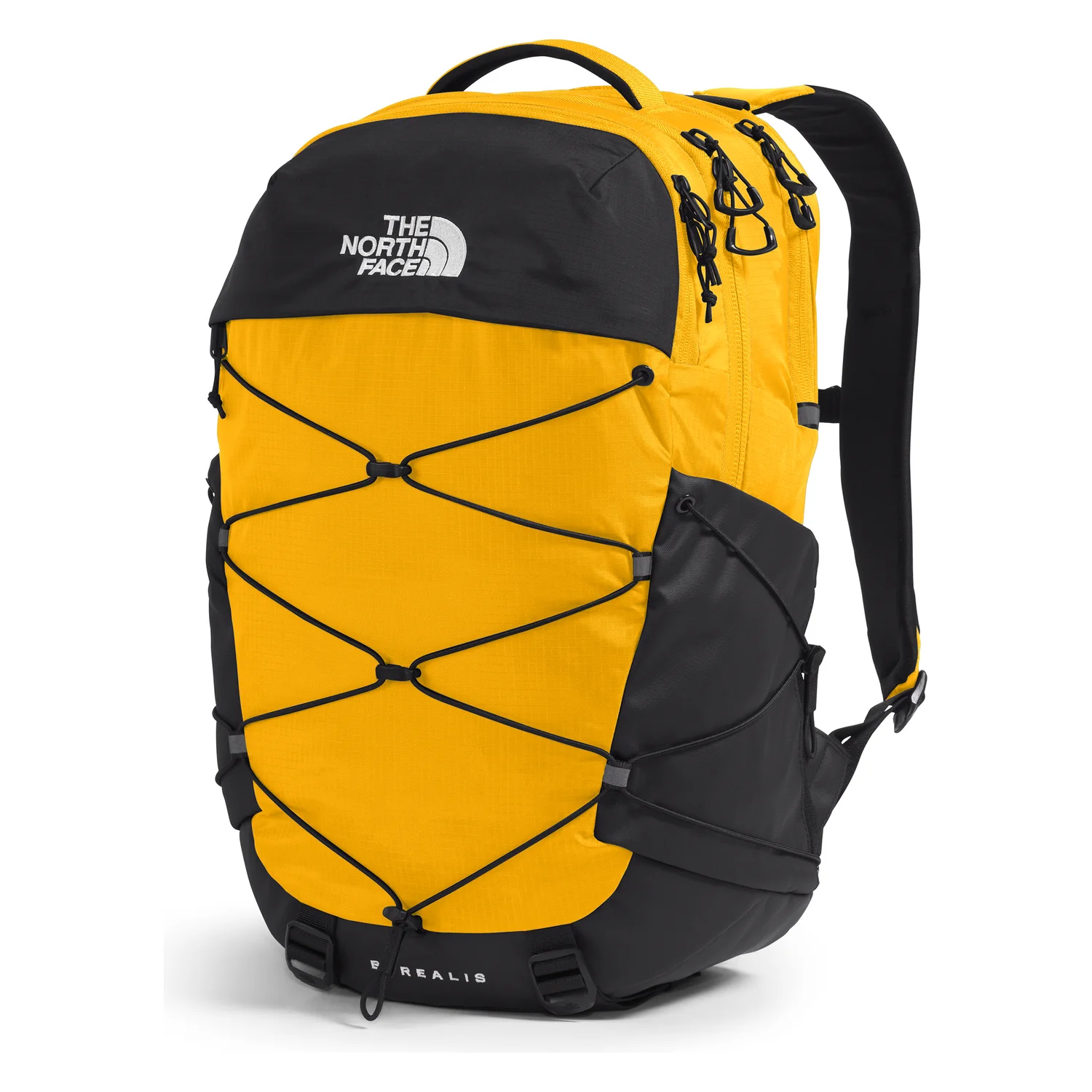 The North Face Borealis Backpack - Image 39