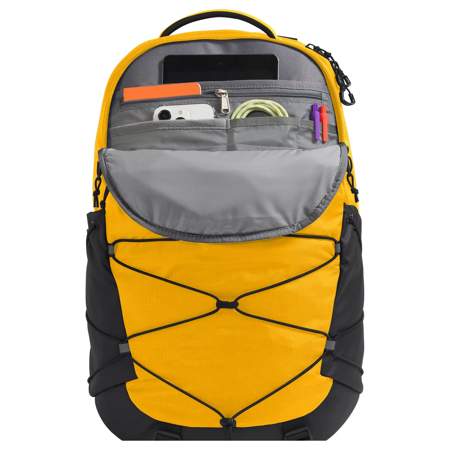 The North Face Borealis Backpack - Image 40