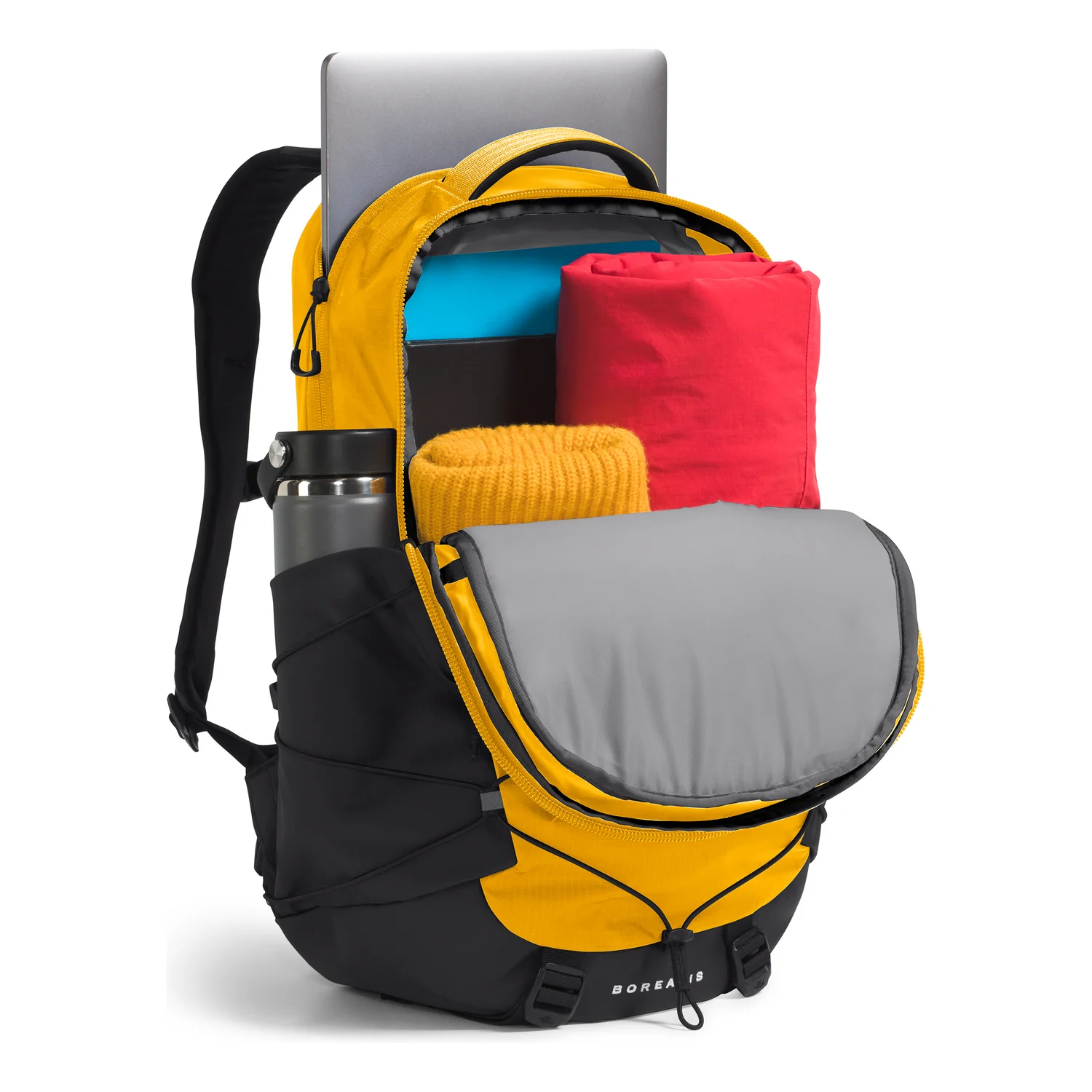 The North Face Borealis Backpack - Image 41