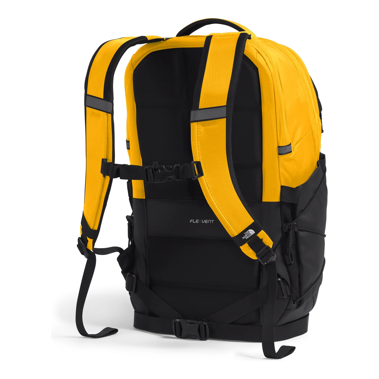The North Face Borealis Backpack - Image 42