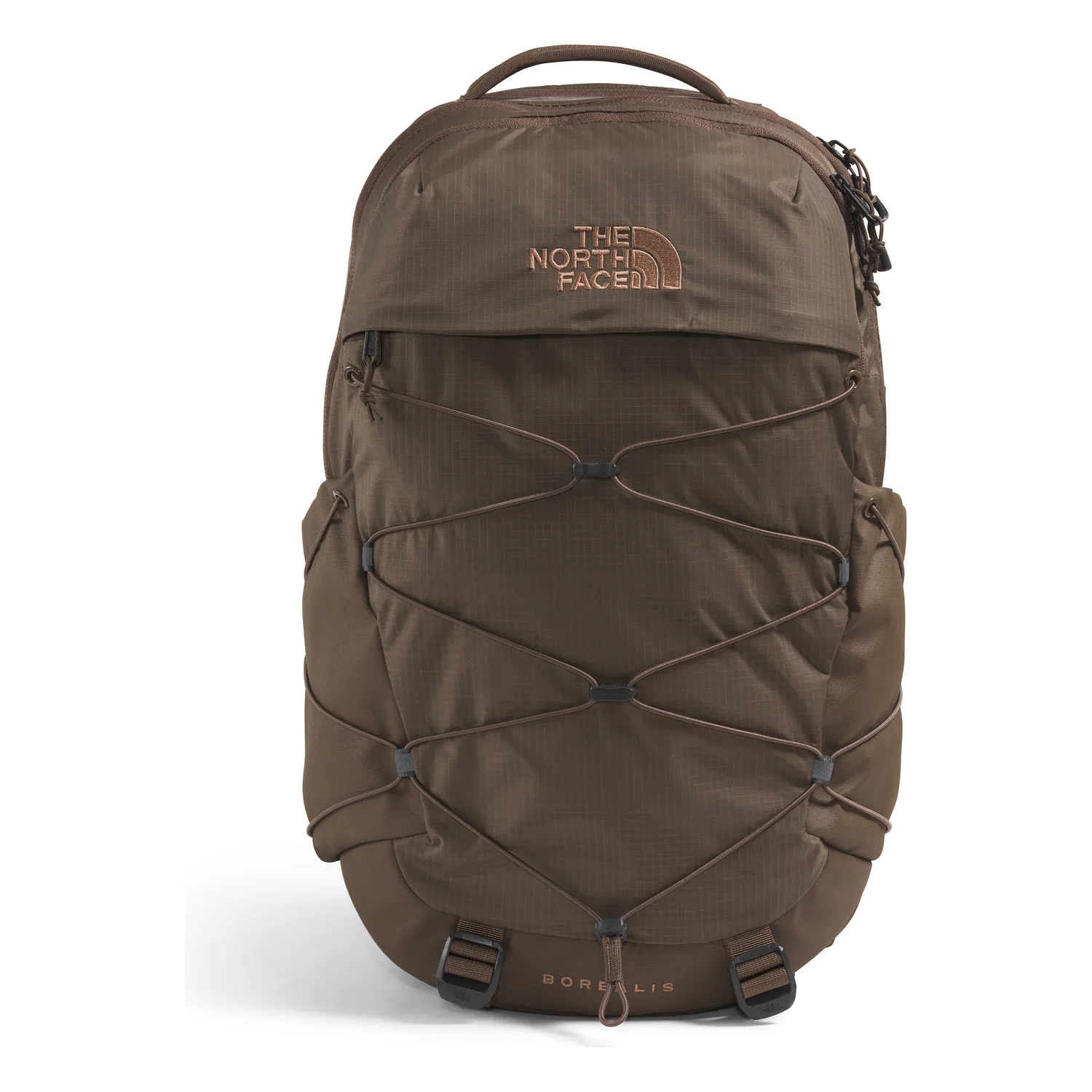 The North Face Borealis Backpack - Image 43