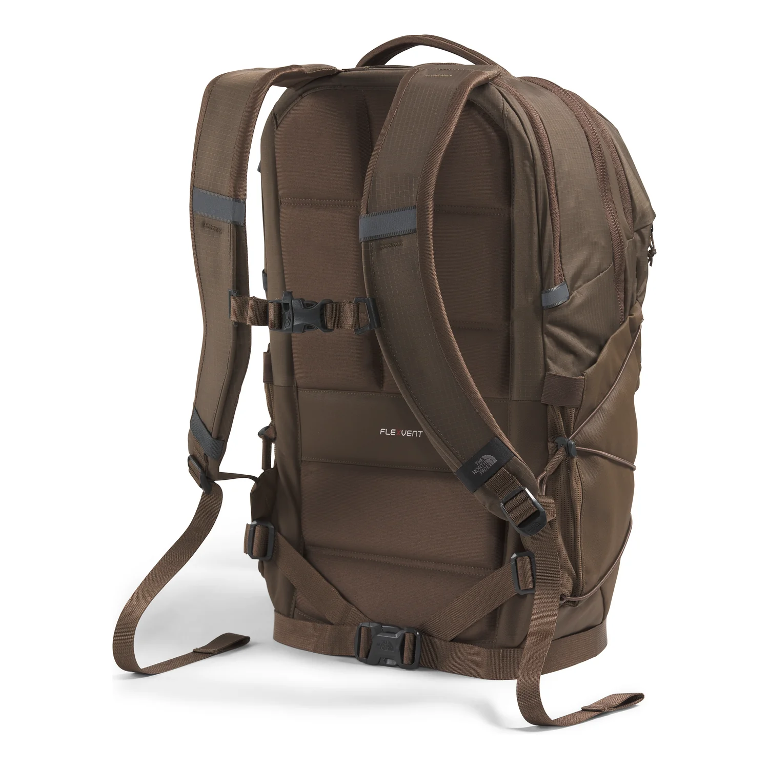 The North Face Borealis Backpack - Image 45