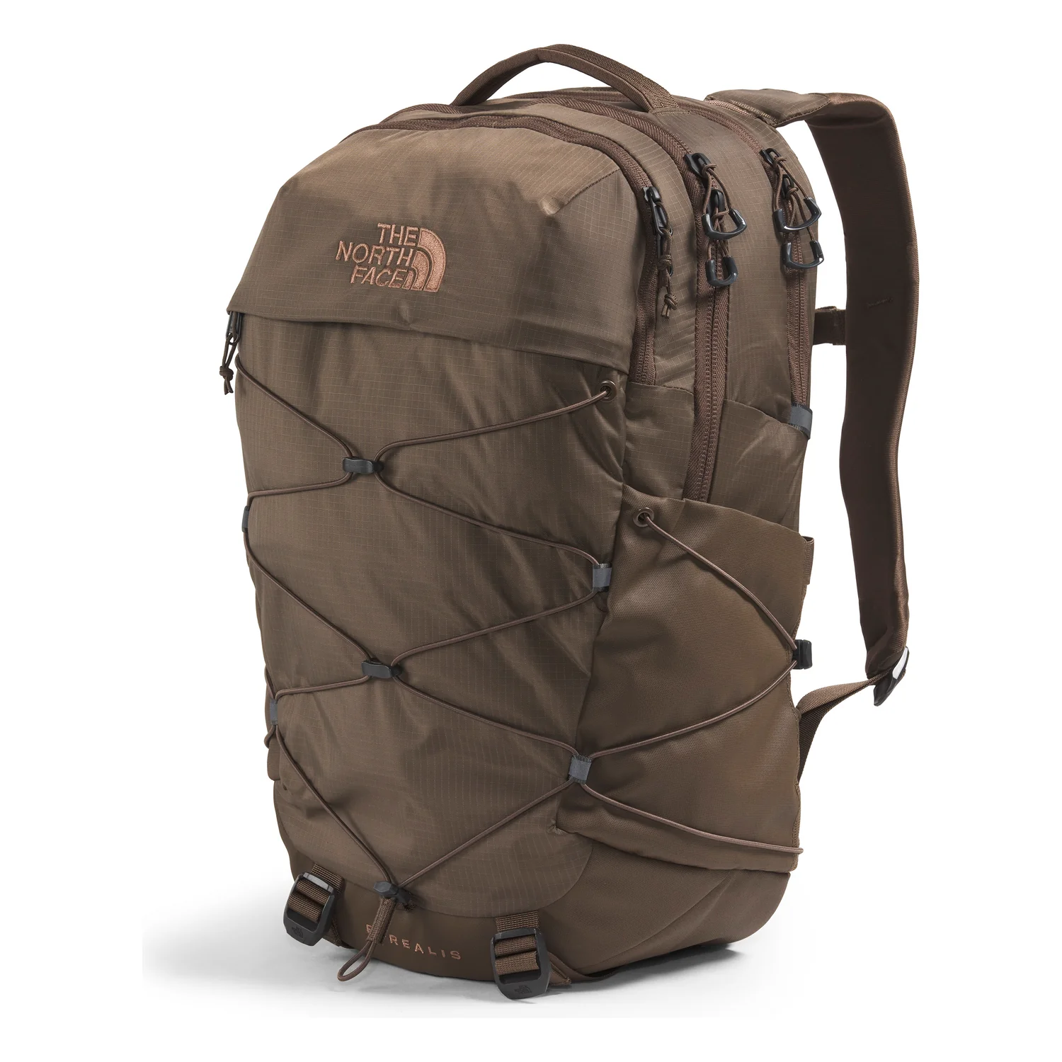 The North Face Borealis Backpack - Image 46