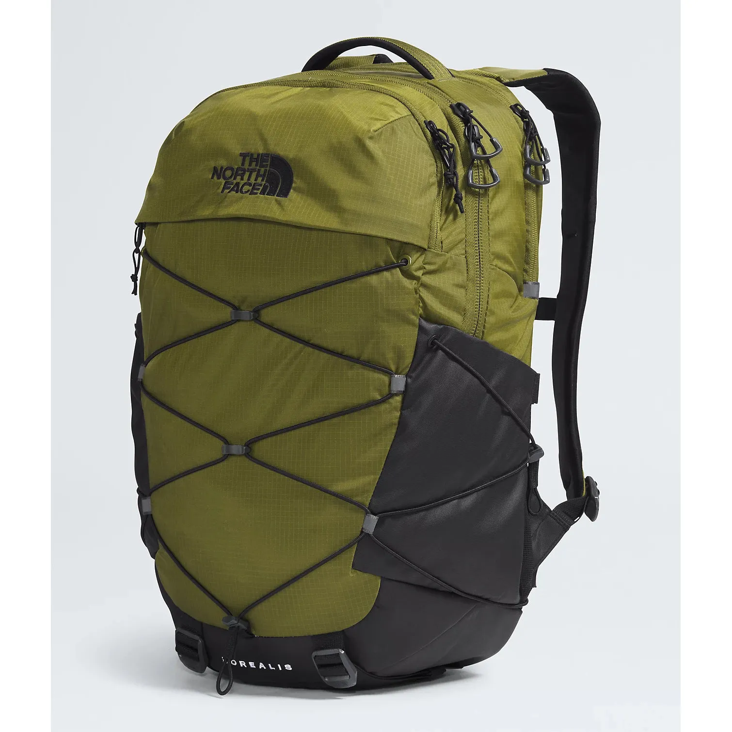 The North Face Borealis Backpack - Image 5