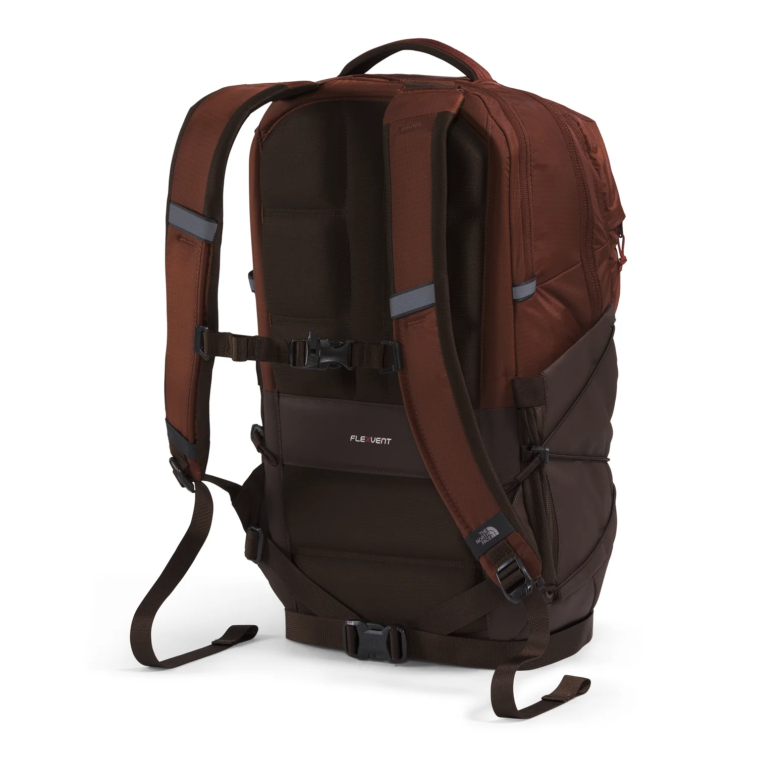 The North Face Borealis Backpack - Image 51